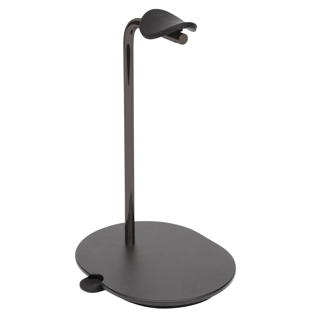 Sanus Stand Cuffie Nero