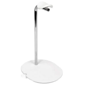 Sanus Stand Cuffie Bianco
