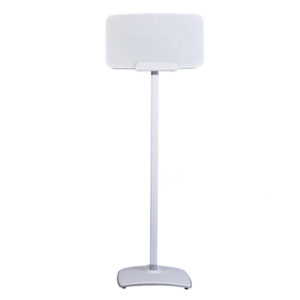 Sanus Stand per Play:5, singolo, bianco