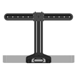 Sanus Supporto TV per Beam (Gen 1,2)