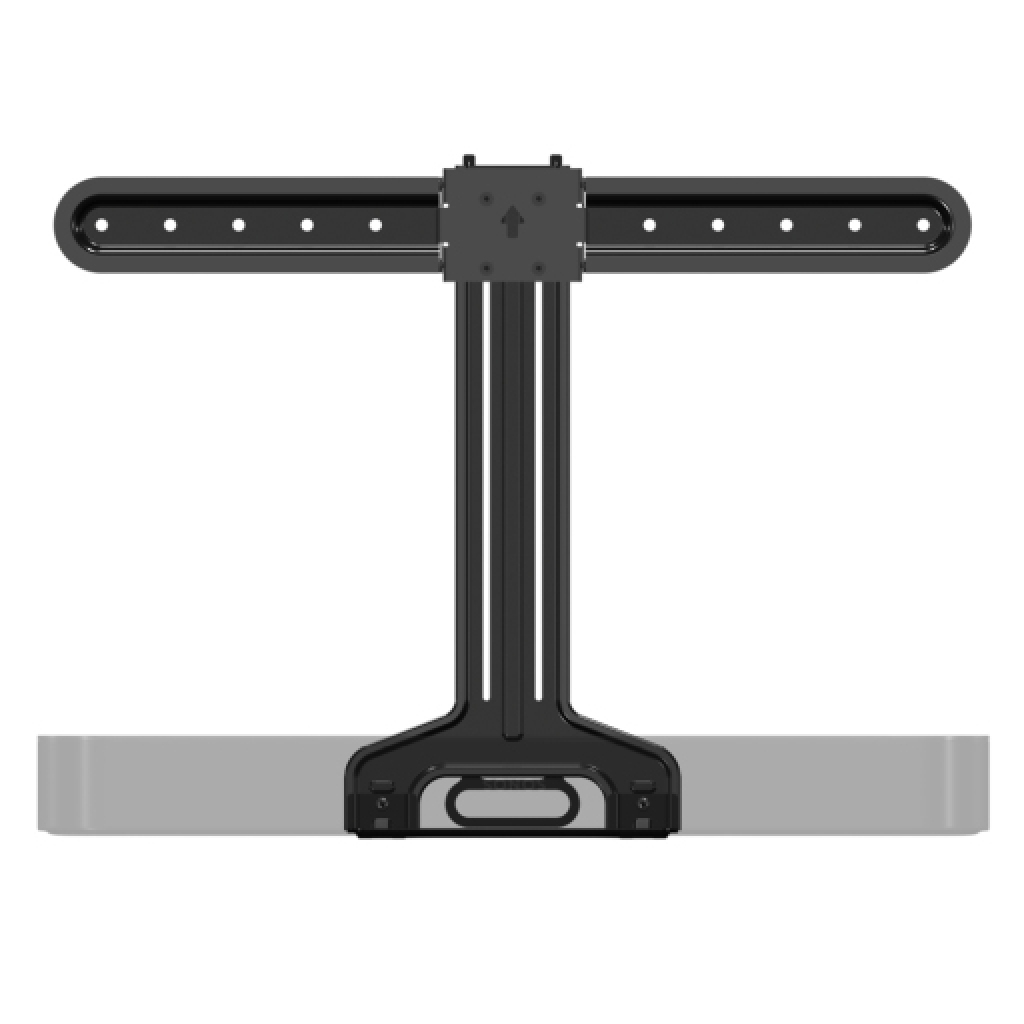 Sanus Supporto TV per Beam (Gen 1,2)