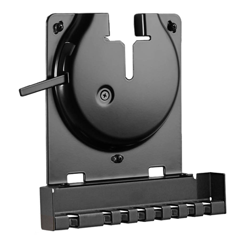 Sanus Wall mount per Amp, singolo