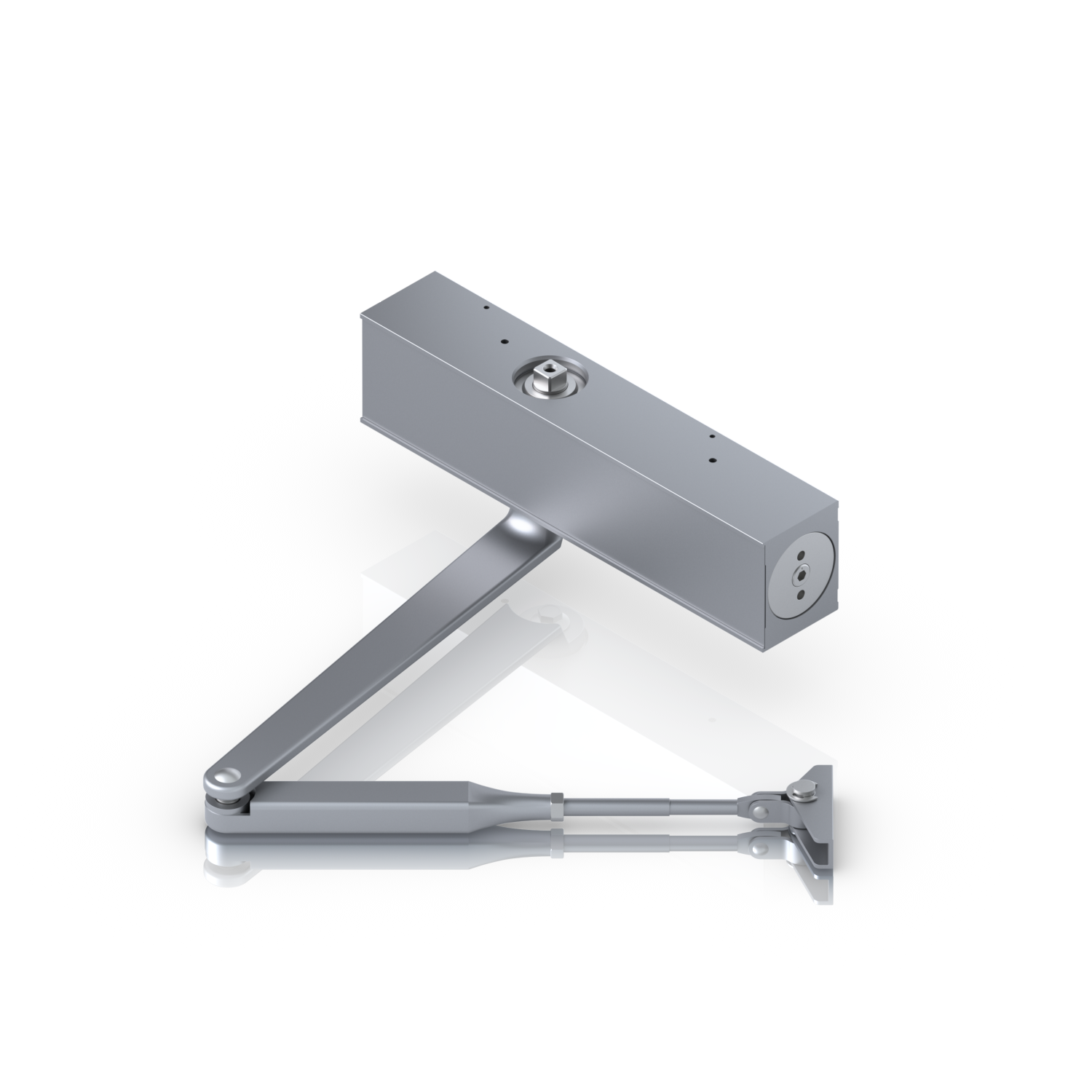 Ubiquiti UACC-DoorCloser-EU