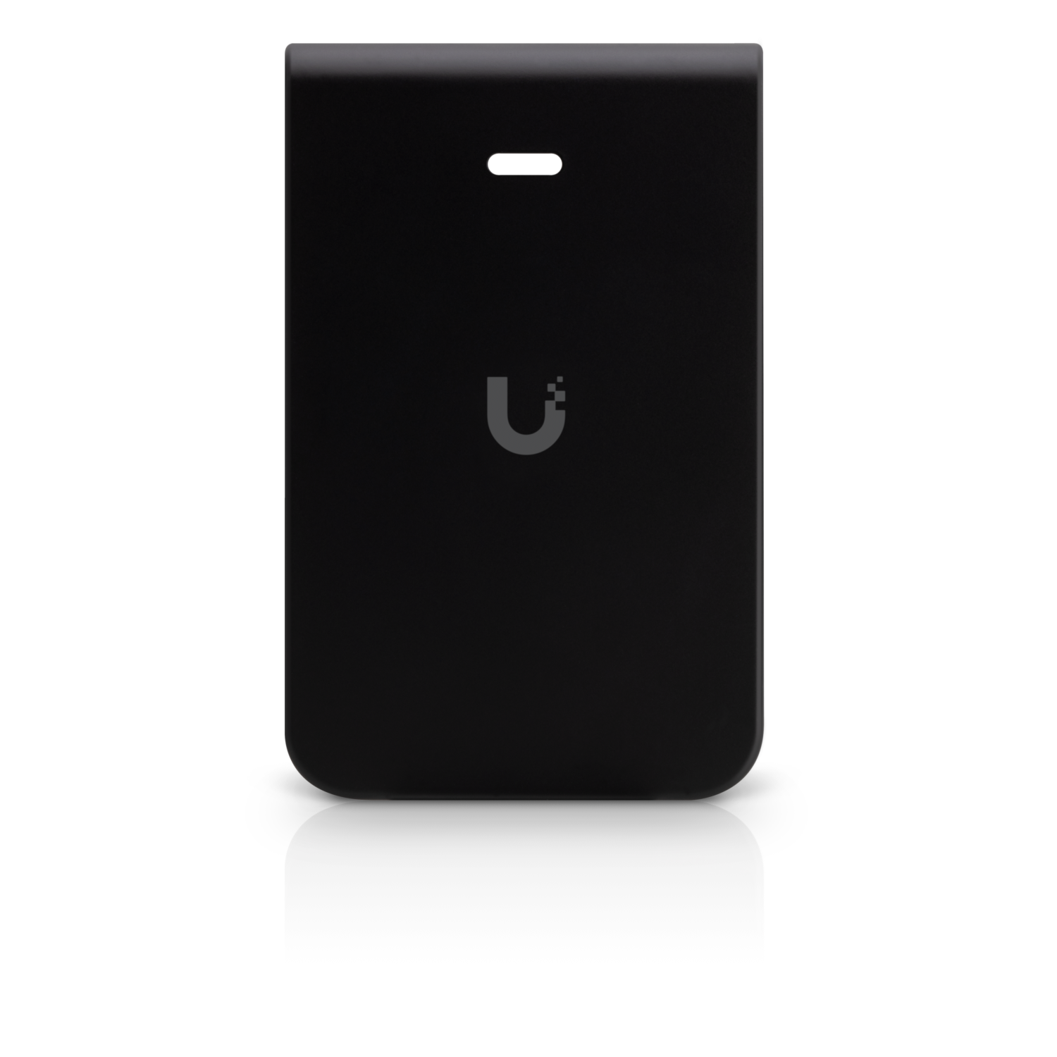 Ubiquiti IW-HD-WD-3
