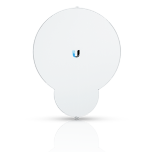 Ubiquiti AF-24HD-EU