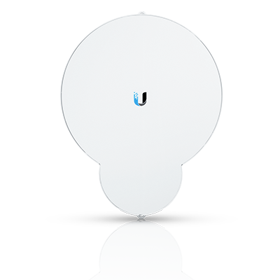 Ubiquiti AF-24HD-EU