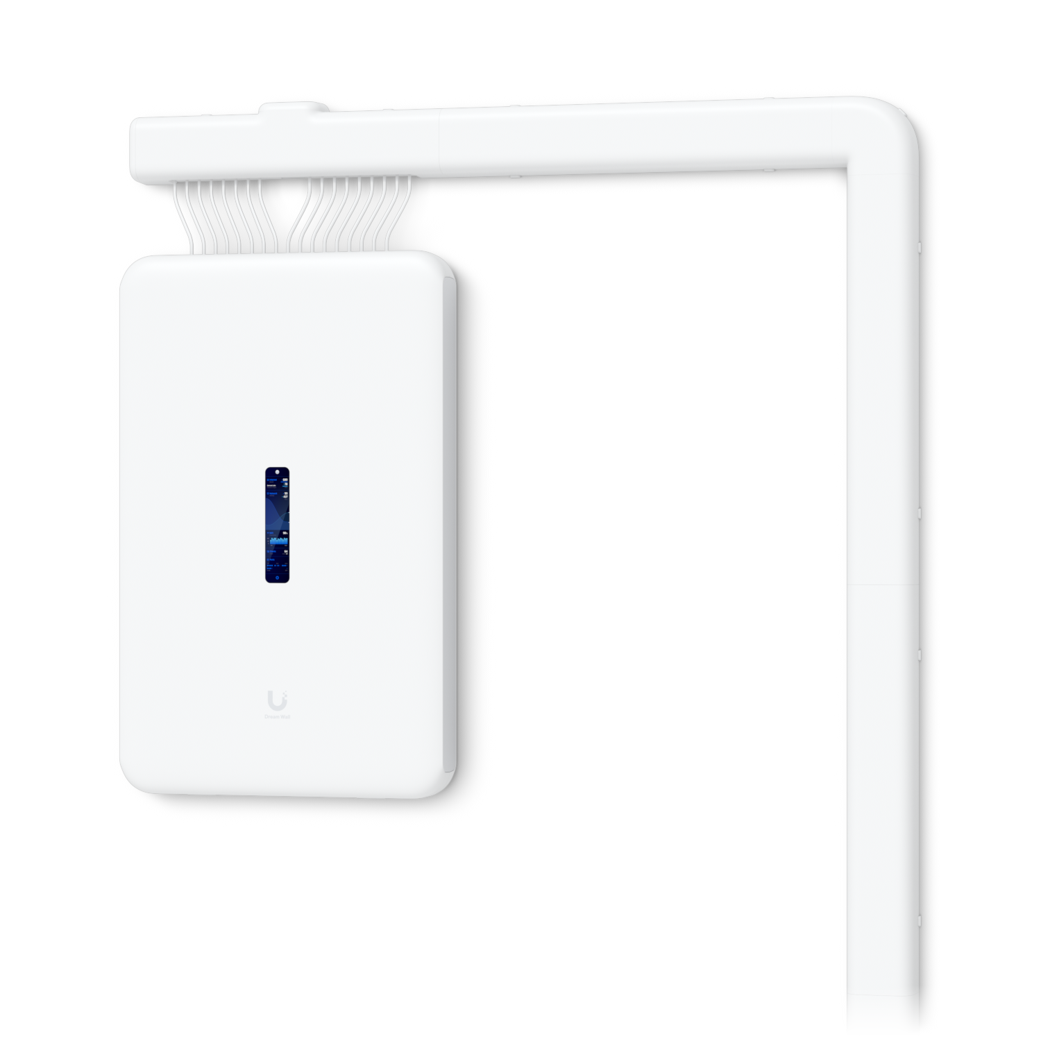 Ubiquiti UACC-CRE