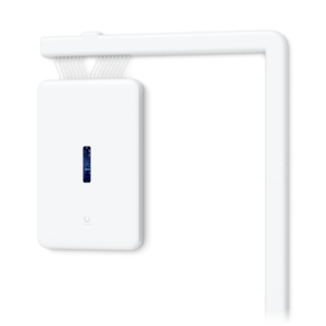 Ubiquiti UACC-CRB