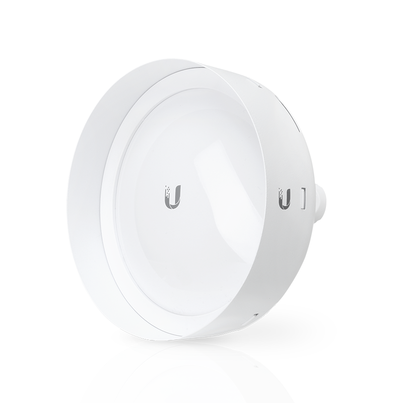 Ubiquiti ISO-BEAM-16