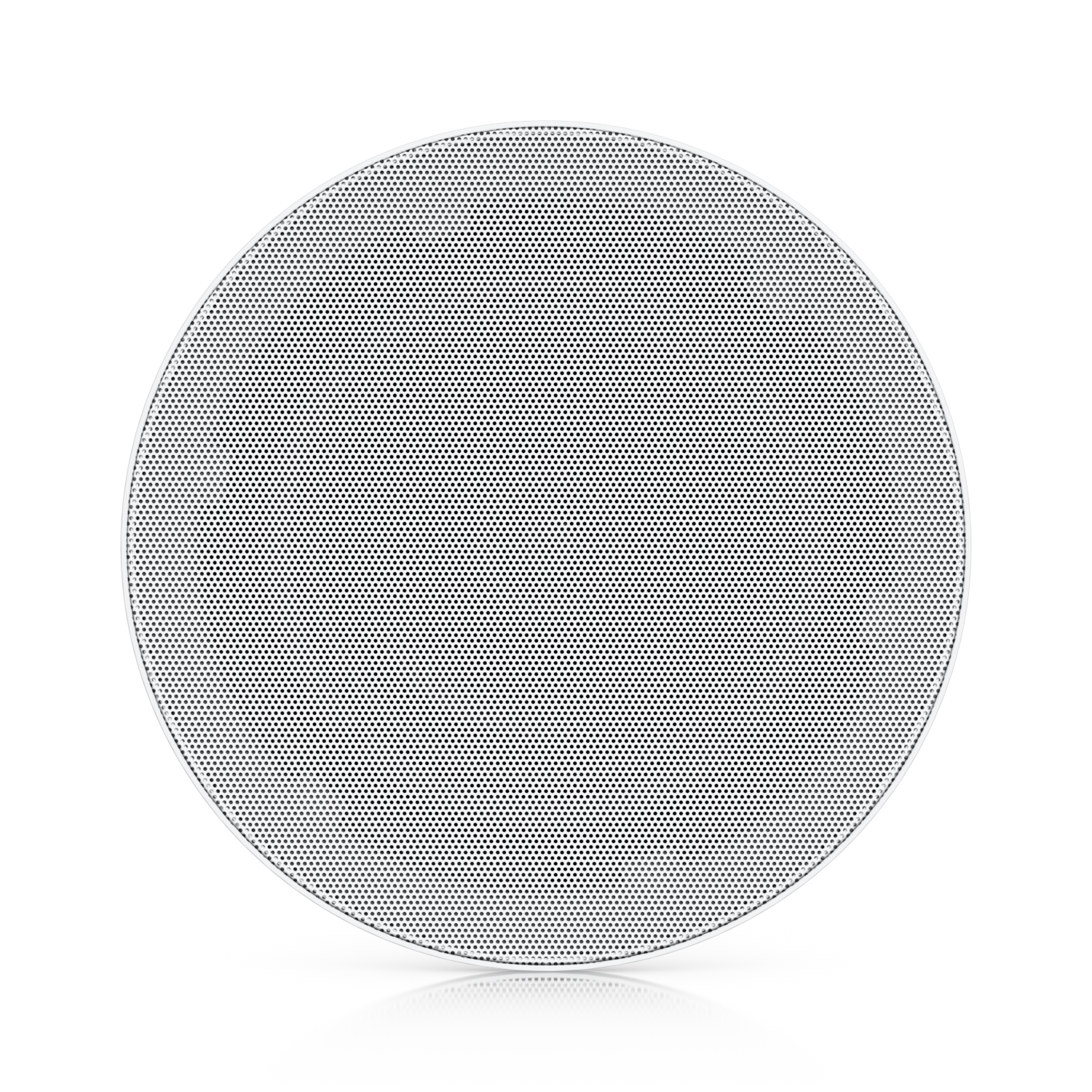 Ubiquiti UACC-In-Ceiling-Speaker