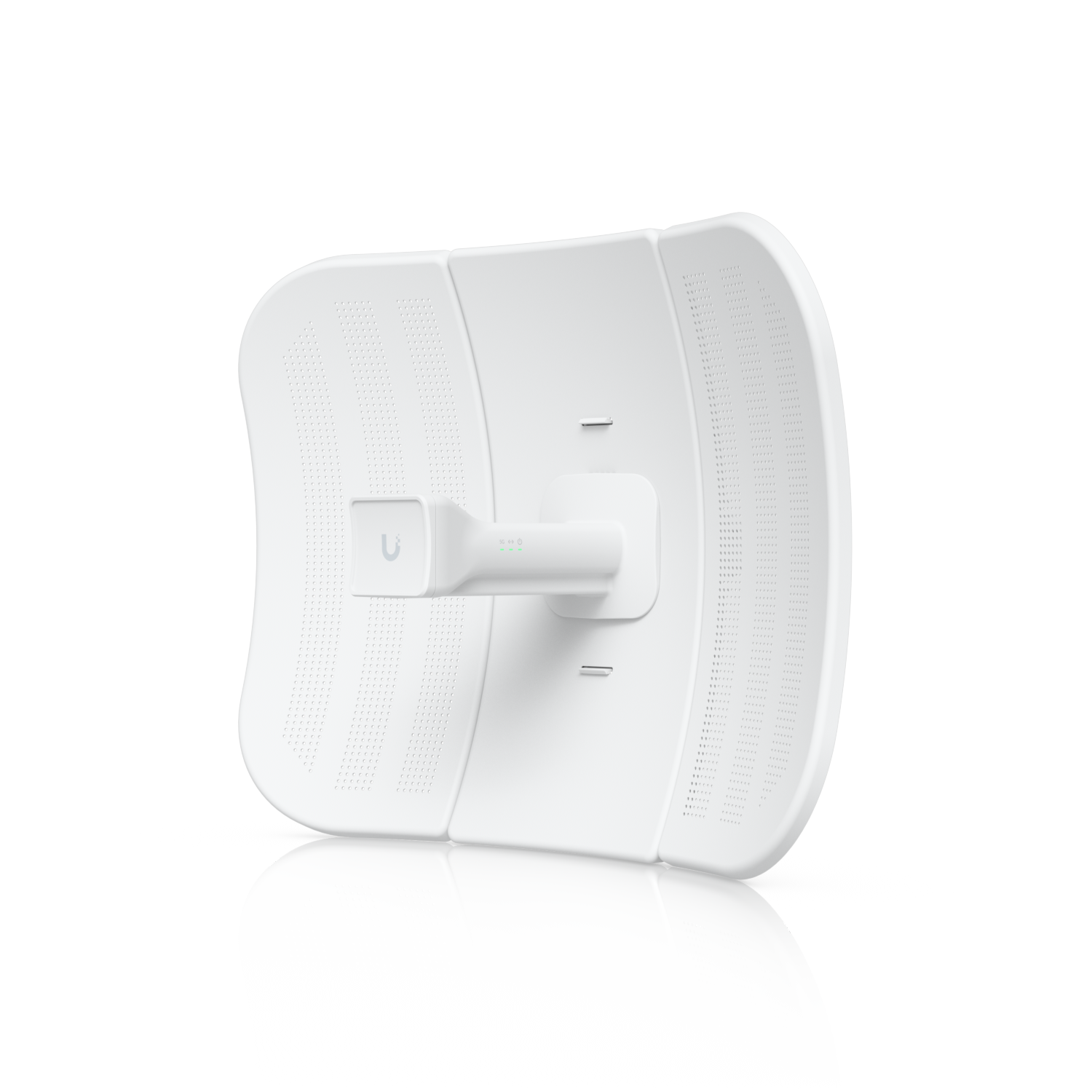 Ubiquiti LBE-M5-23-EU