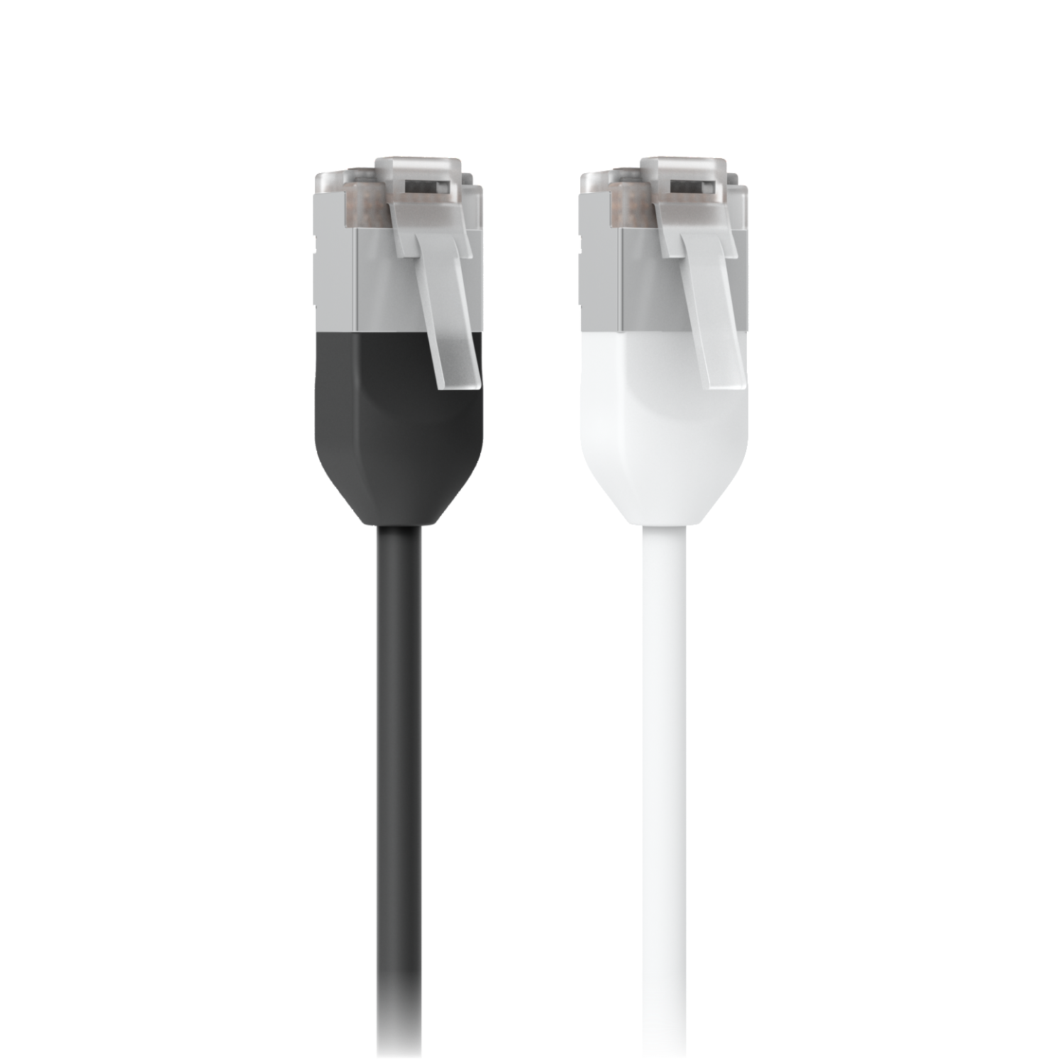 Ubiquiti UACC-Cable-Patch-Outdoor-C6A-8M-BK