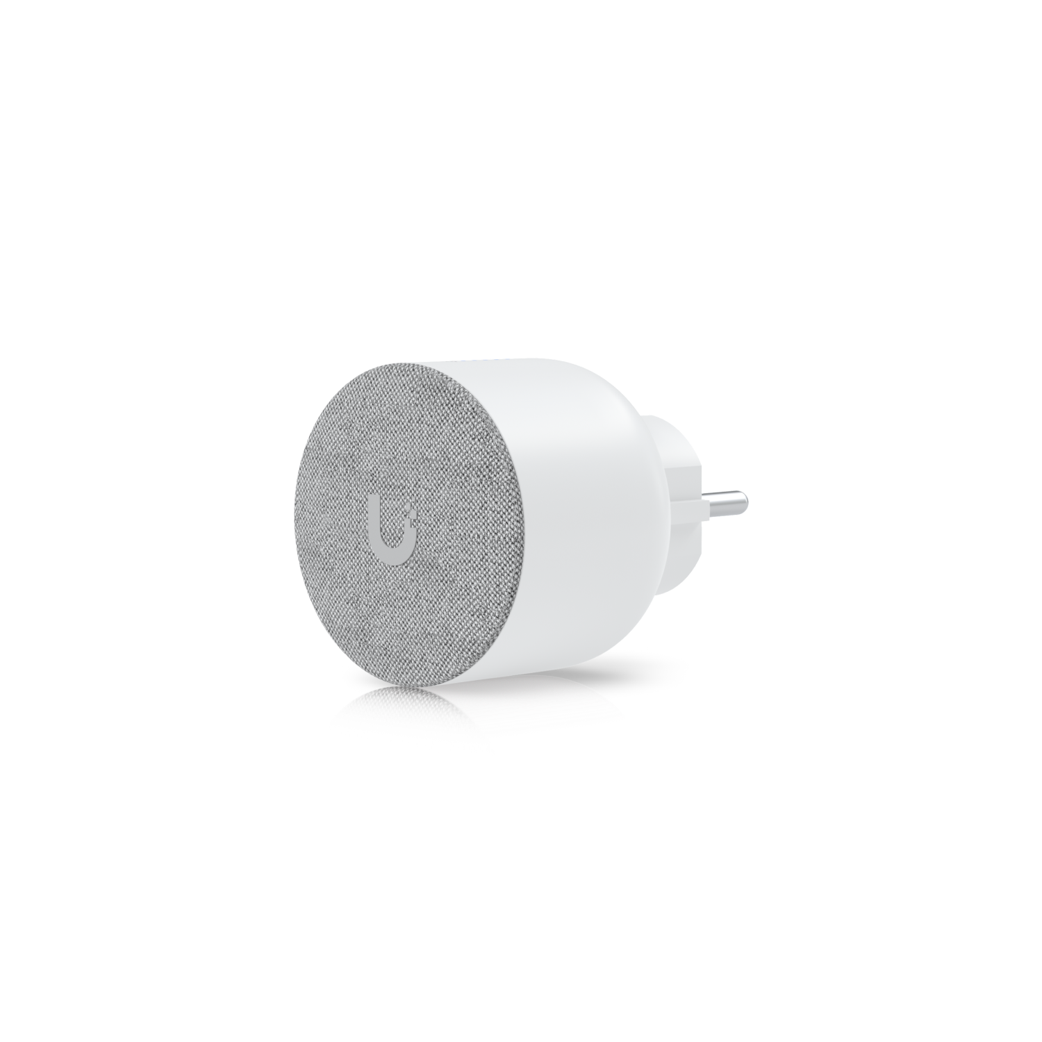 Ubiquiti UP-Chime-EU