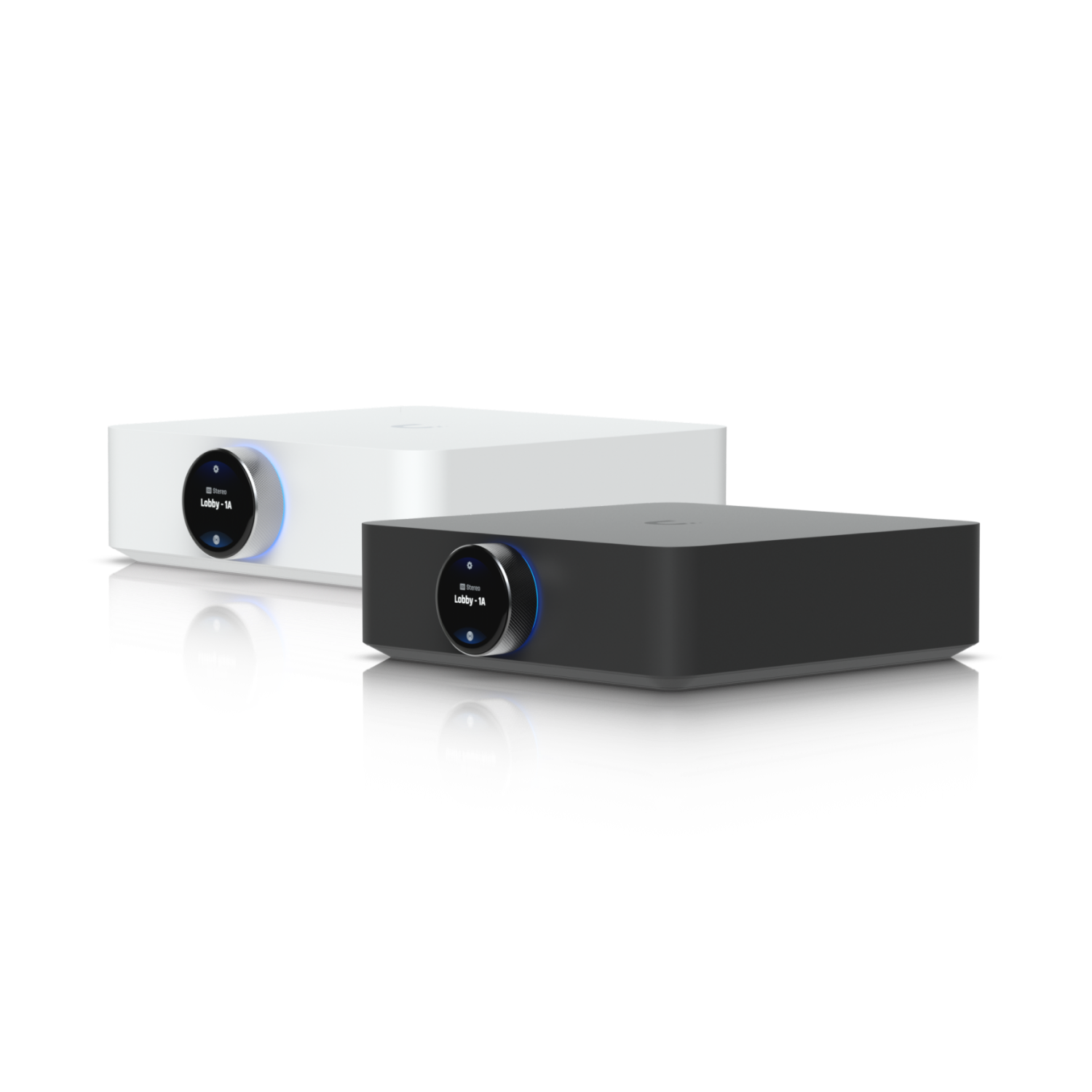 Ubiquiti UPL-Amp-W-EU