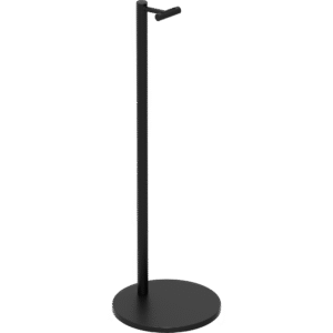 Sonos Stand per Era 300 (Black)
