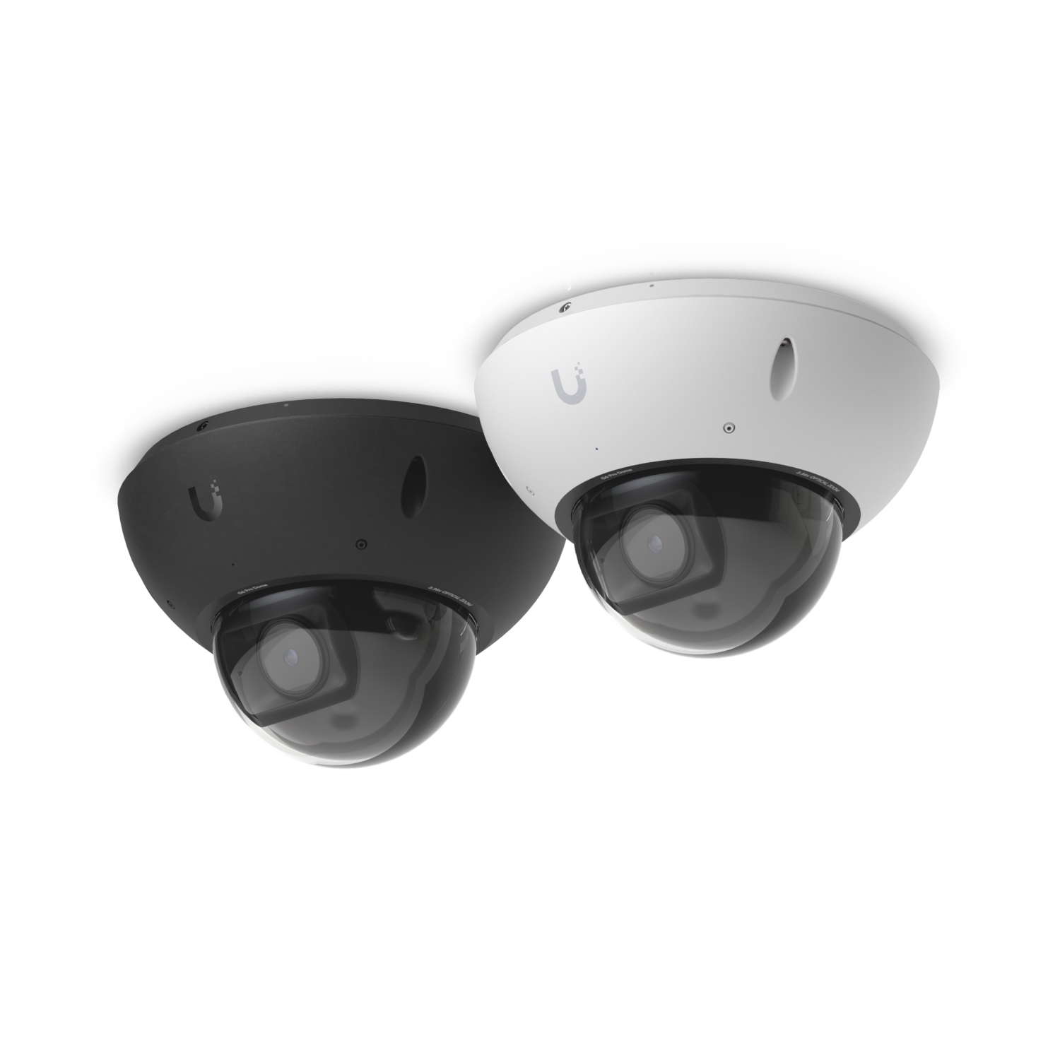 Ubiquiti UICARE-UVC-G6-Pro-Dome-W-D