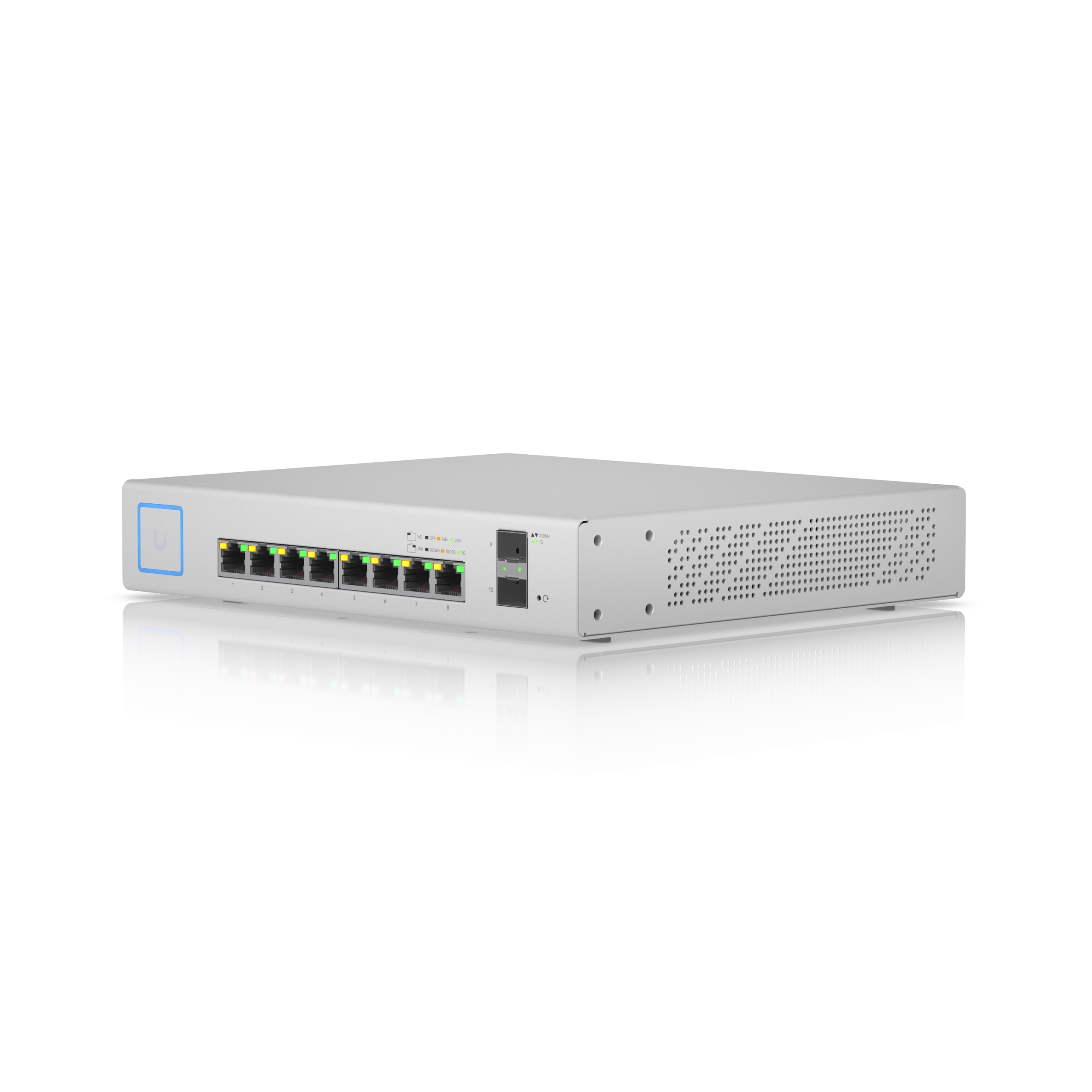 Ubiquiti US-8-150W-EU