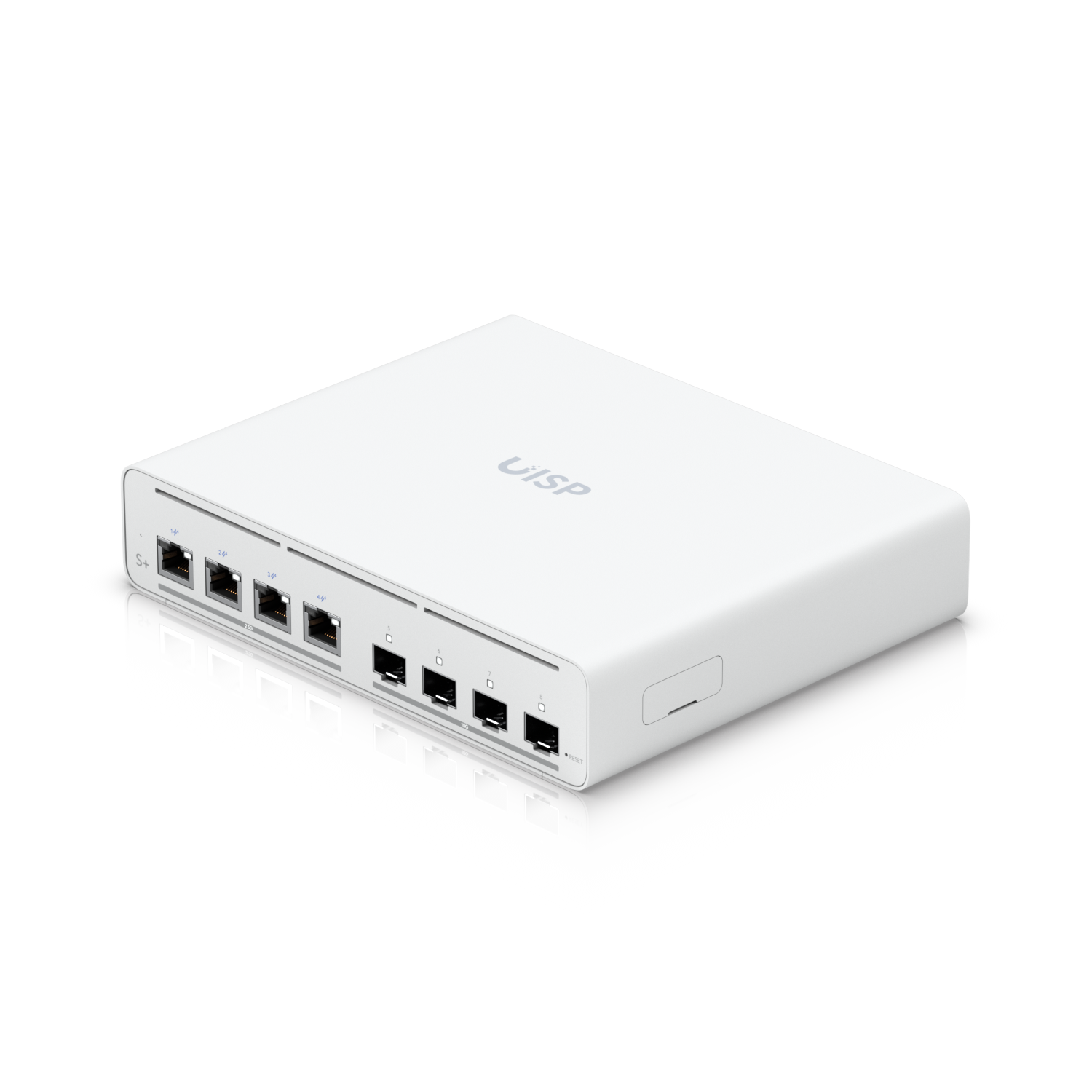 Ubiquiti UISP-S-Plus-EU