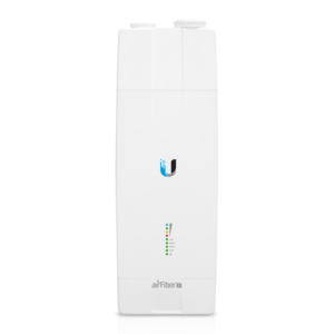 Ubiquiti AF-11-EU