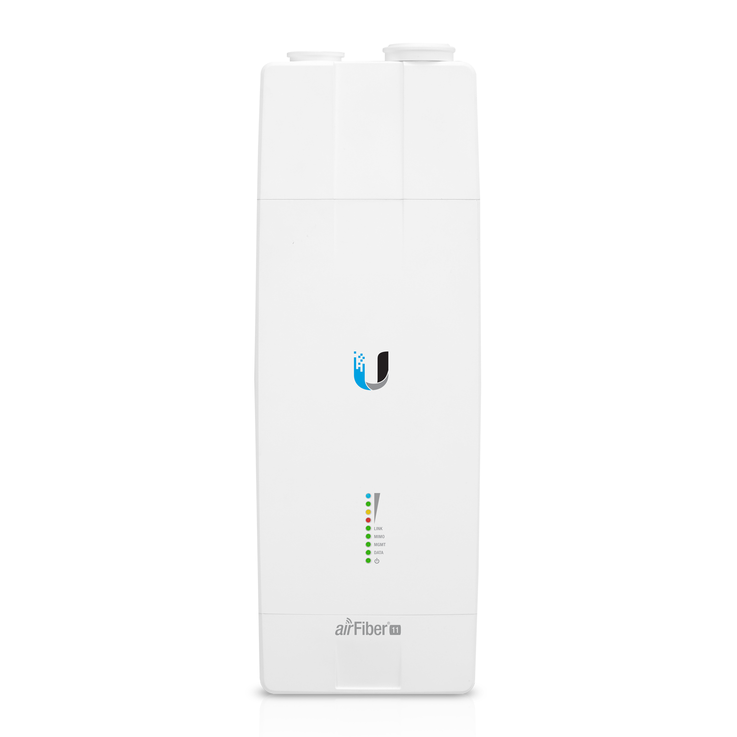 Ubiquiti AF-11-EU