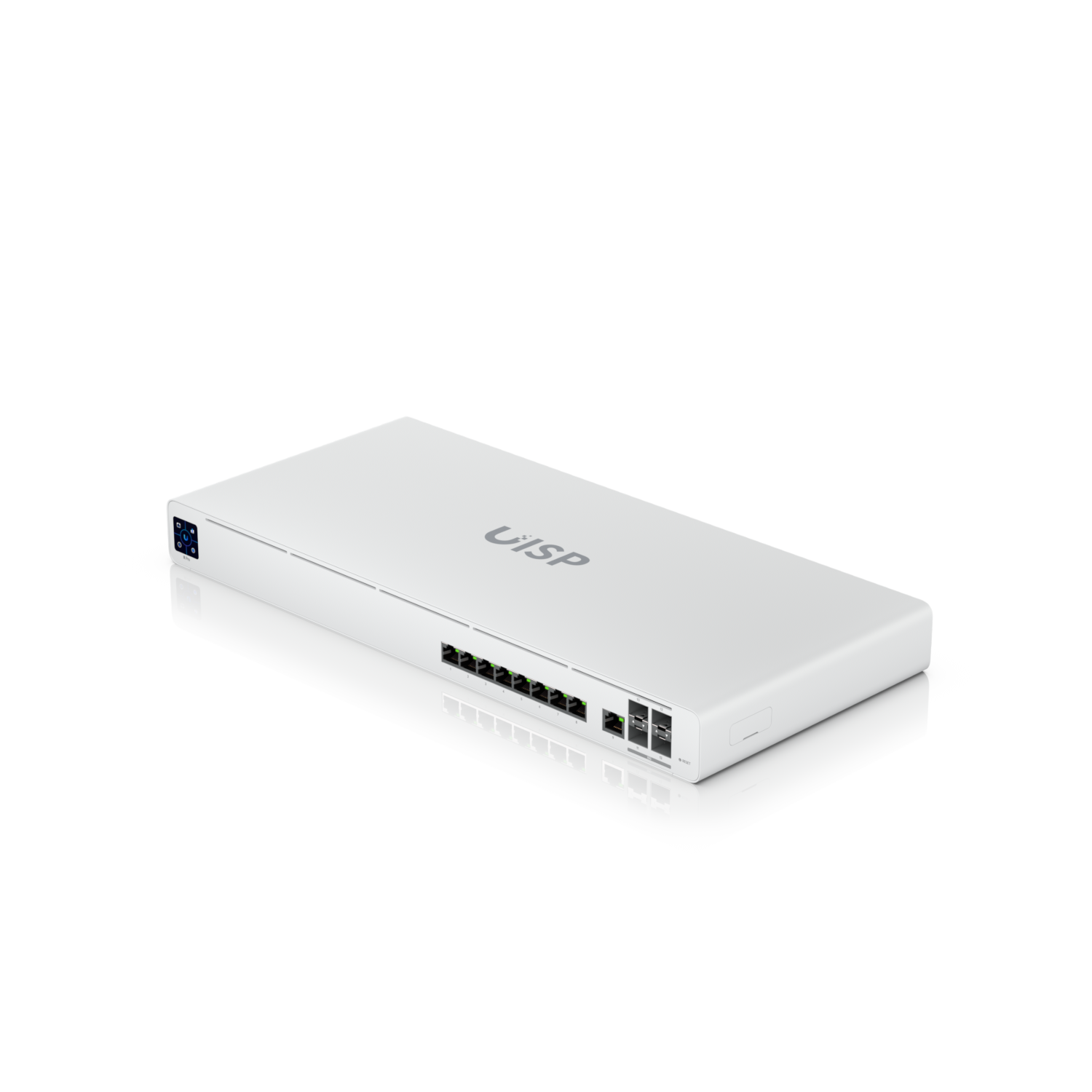 Ubiquiti UISP-R-Pro-EU