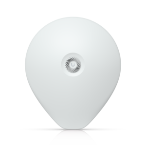 Ubiquiti AF60-XR-EU