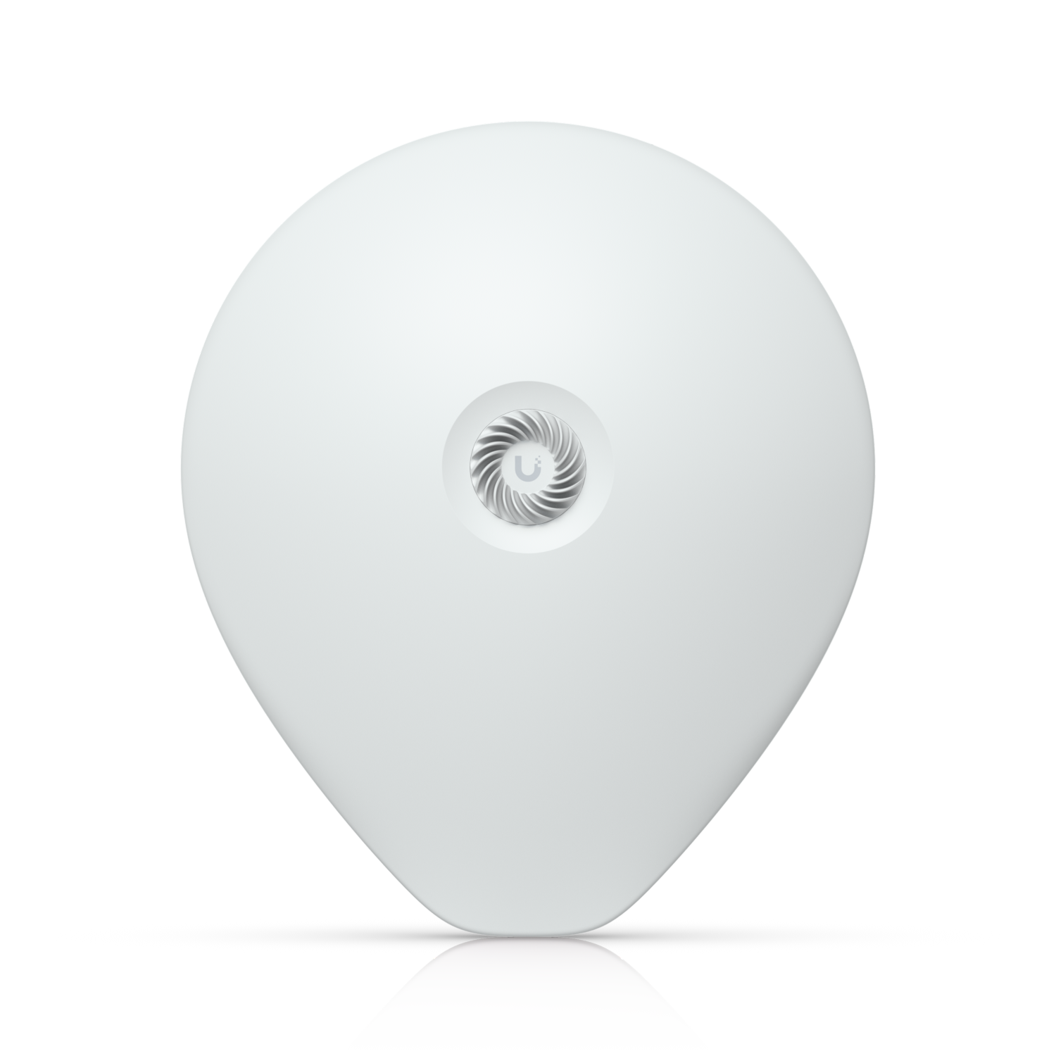 Ubiquiti AF60-XR-EU