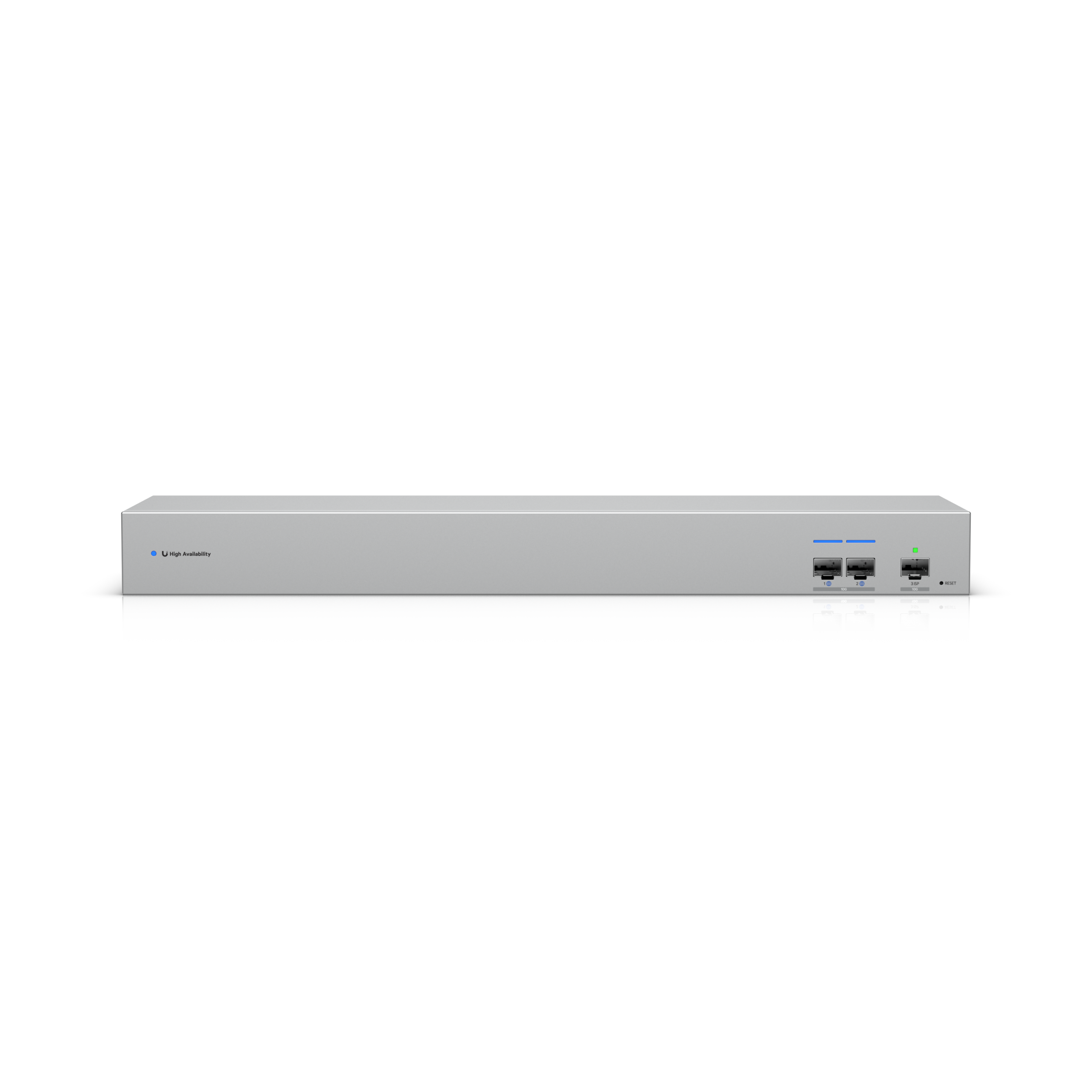 Ubiquiti USW-WAN-EU