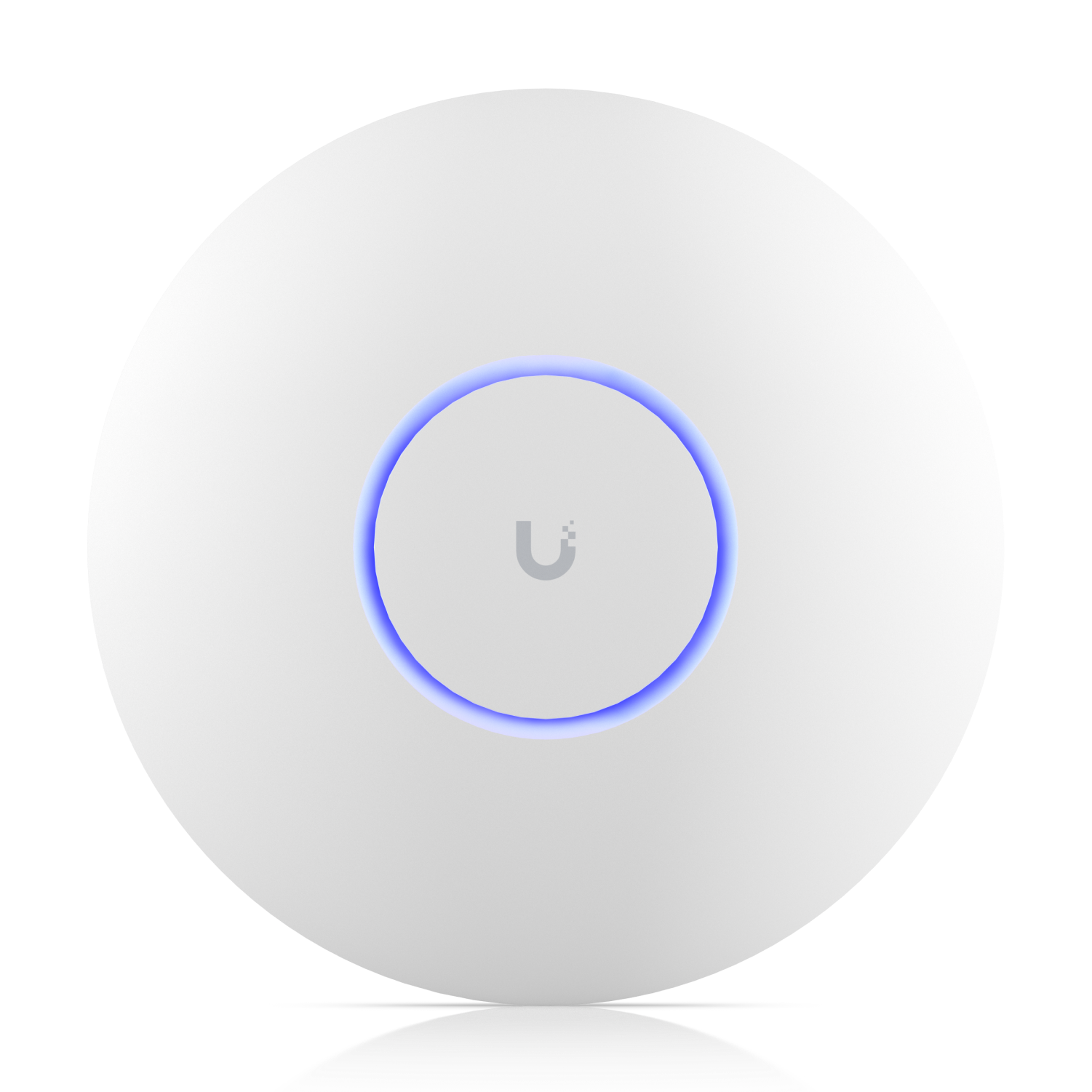 Ubiquiti U7-Pro