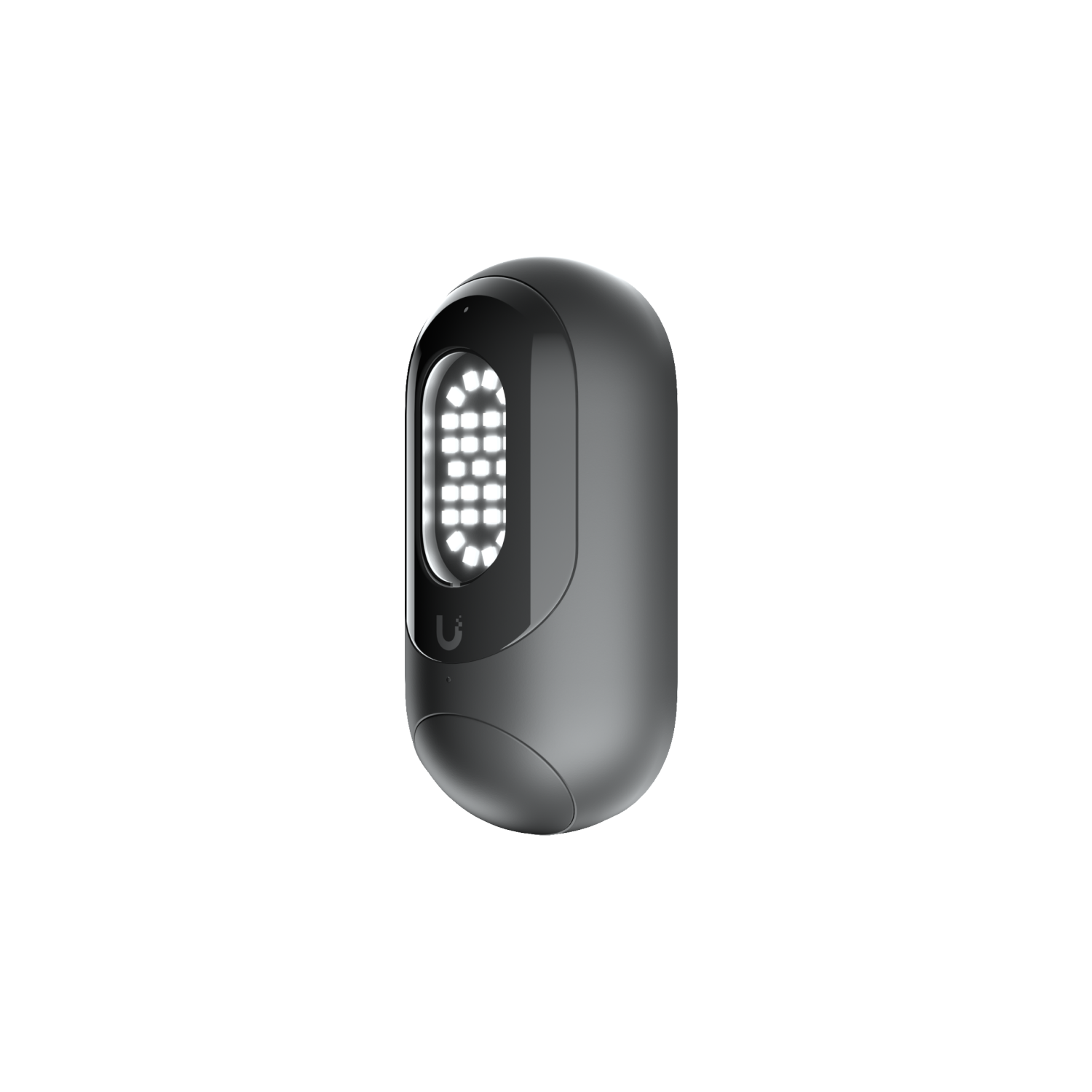 Ubiquiti UP-FloodLight
