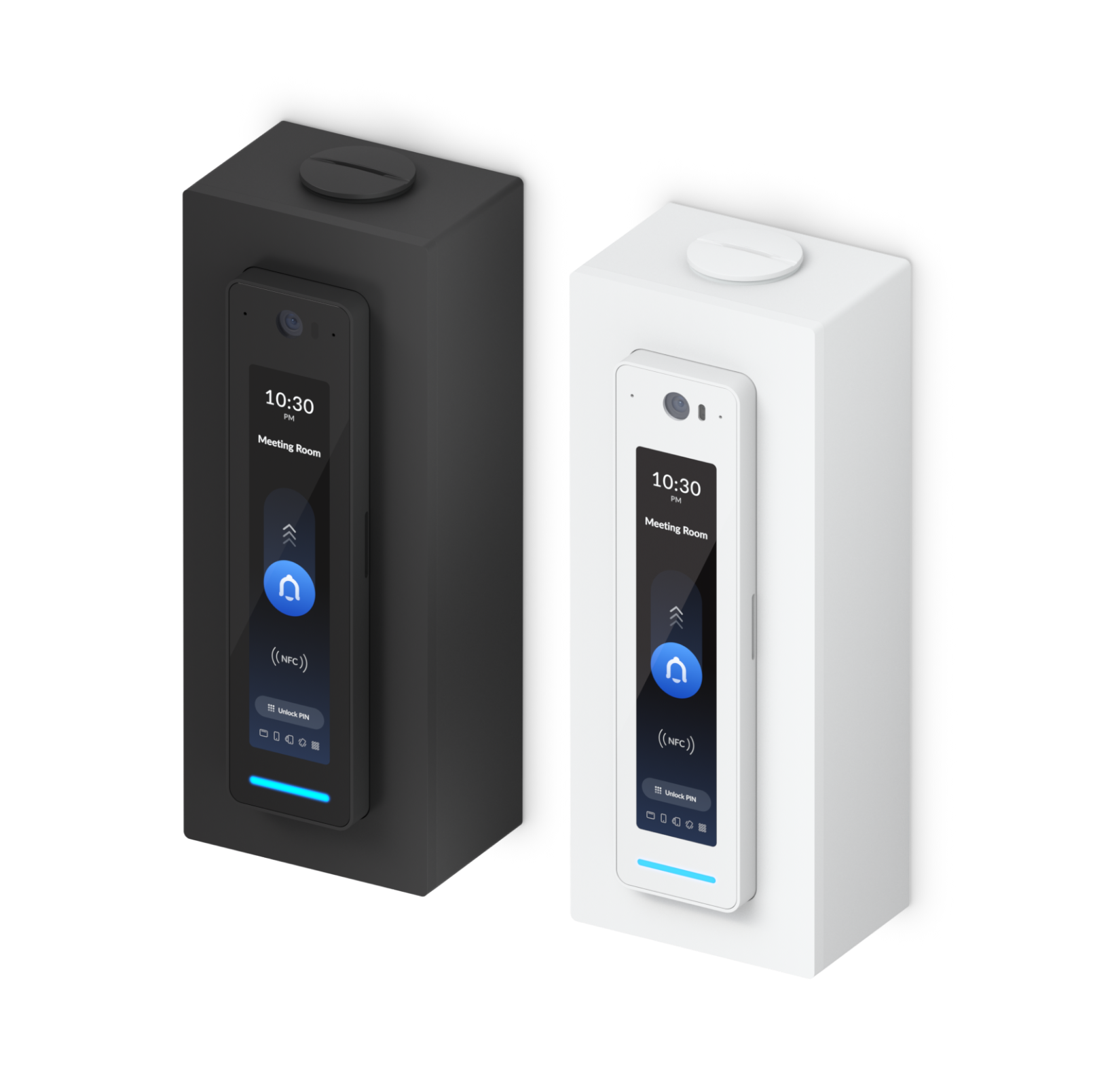 Ubiquiti UACC-Reader-Pro-JB-B