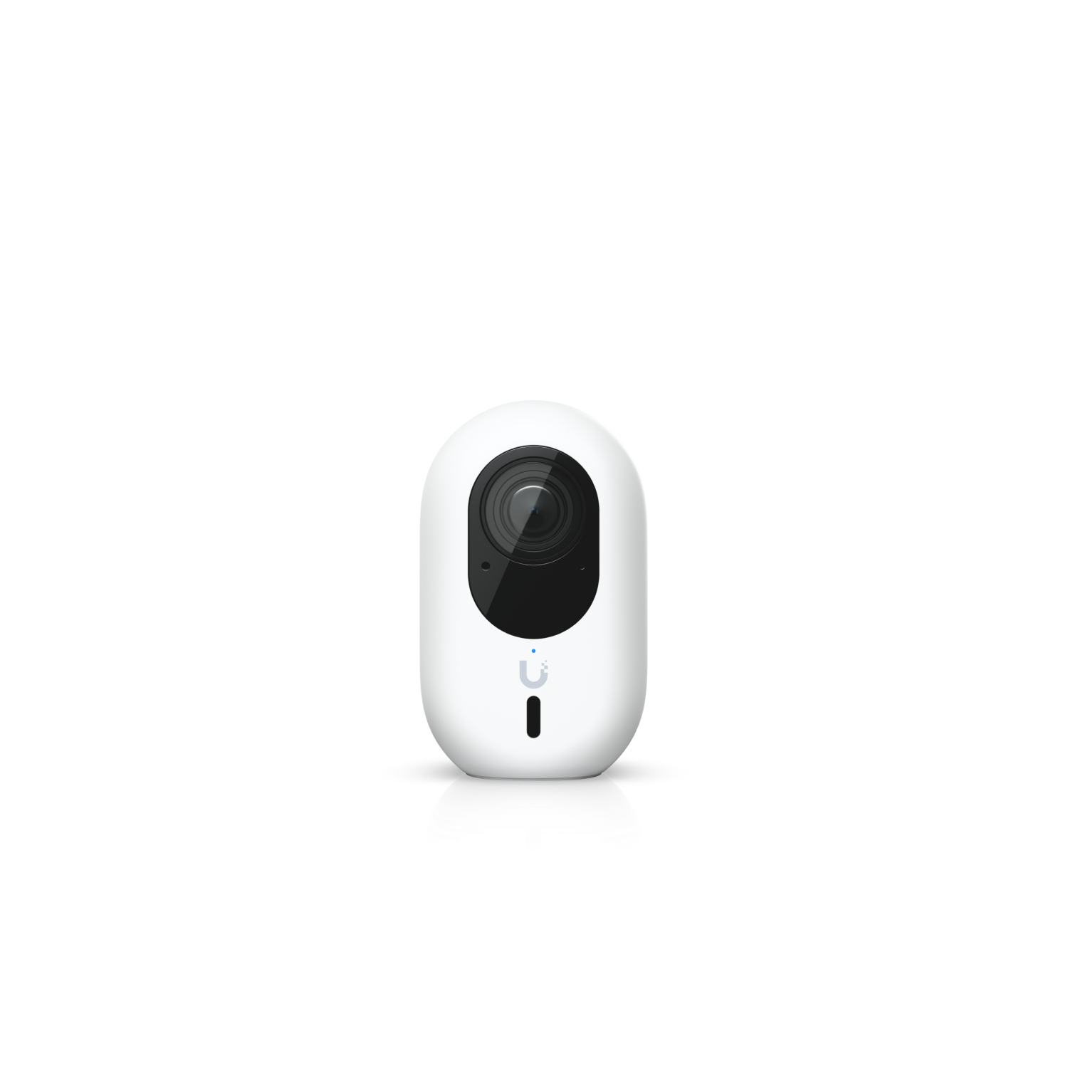 Ubiquiti UVC-G6-INS-W-EU