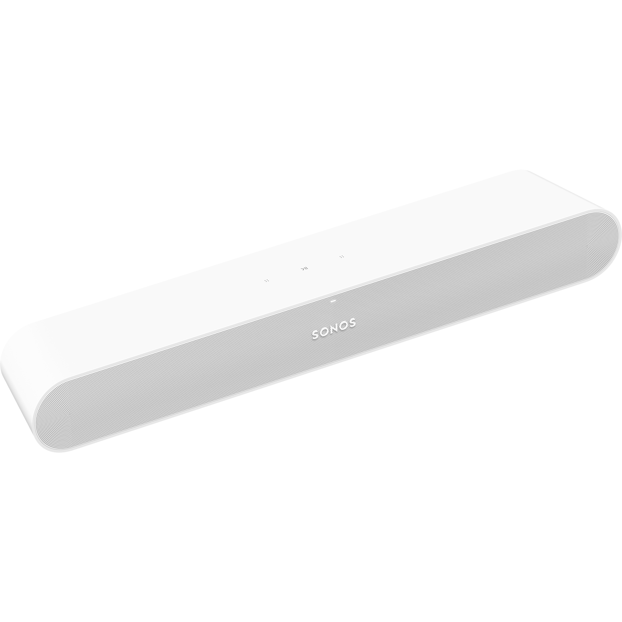 Sonos Ray White