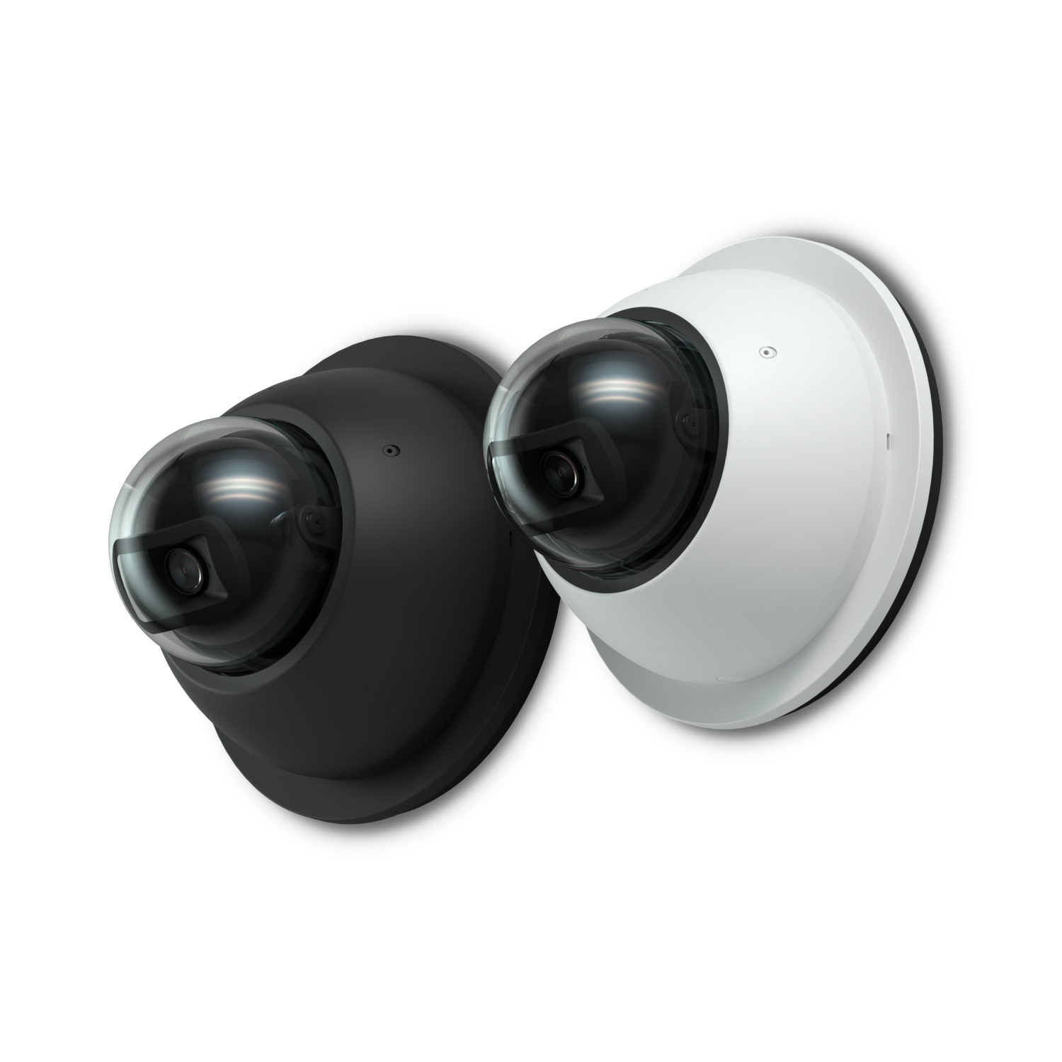 Ubiquiti UACC-GB-Plate-B