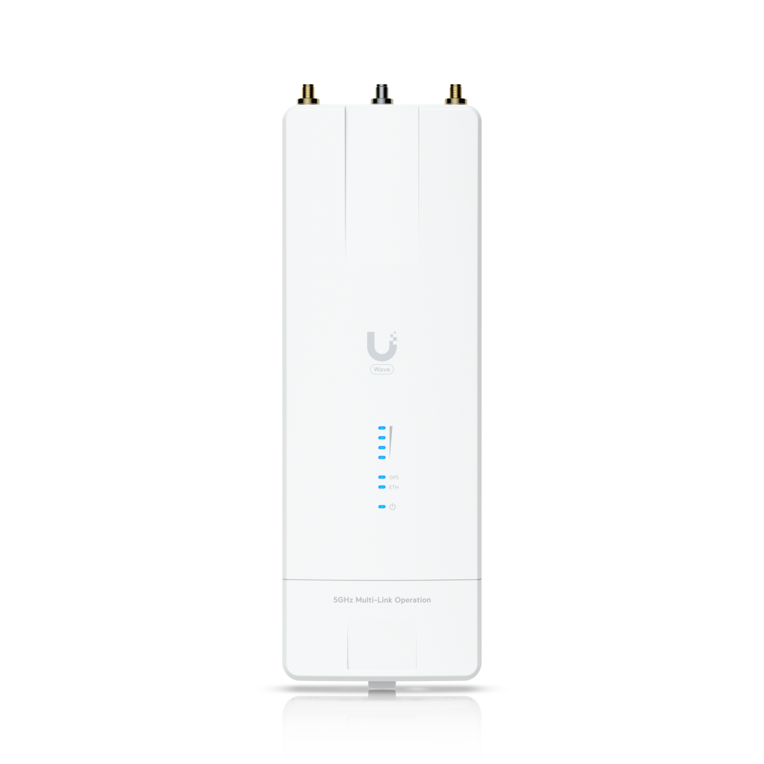 Ubiquiti Wave-MLO5-EU