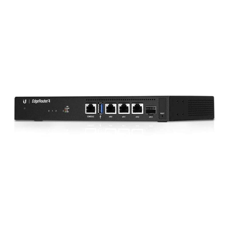 Ubiquiti ER-4-EU