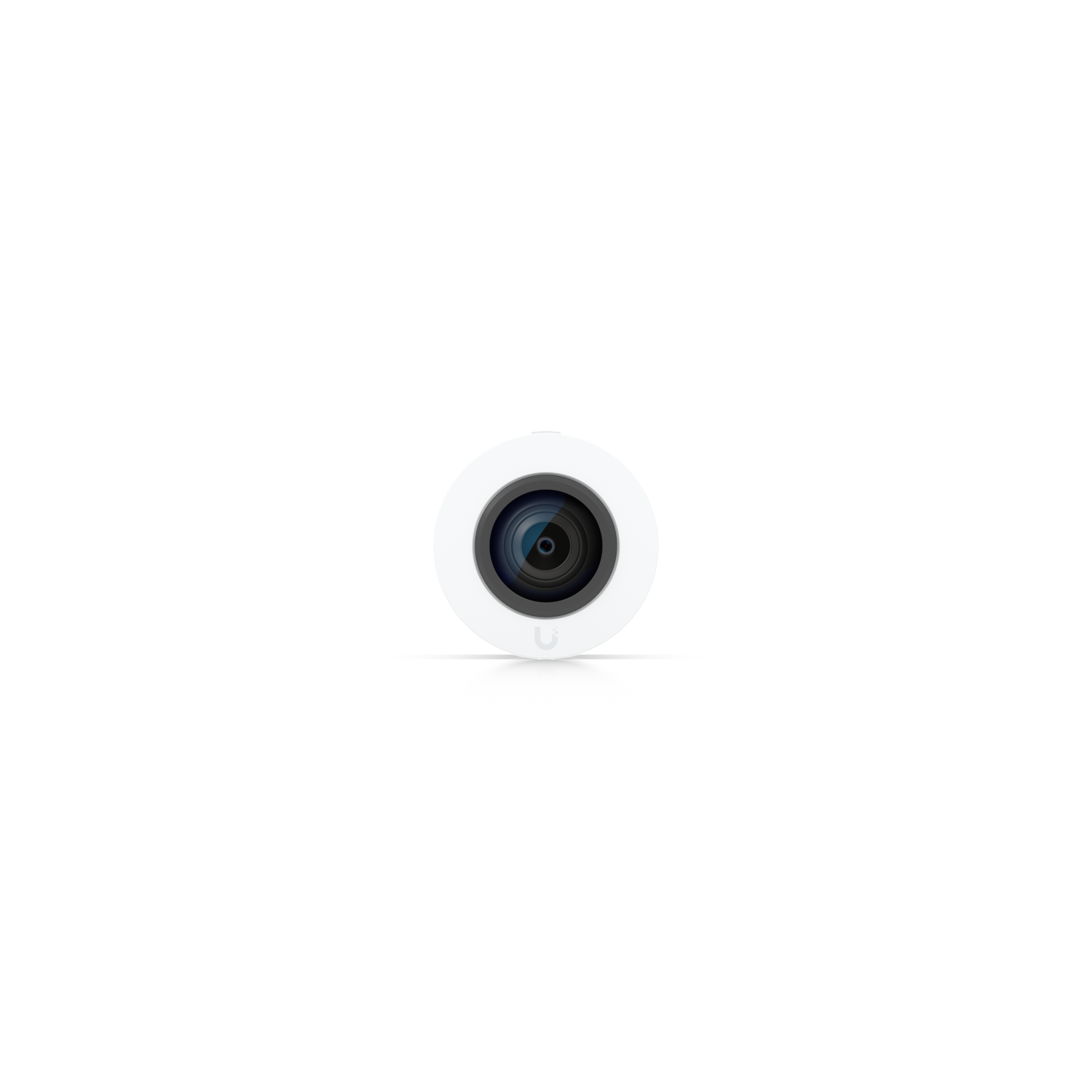 Ubiquiti UVC-AI-Theta-ProLens360