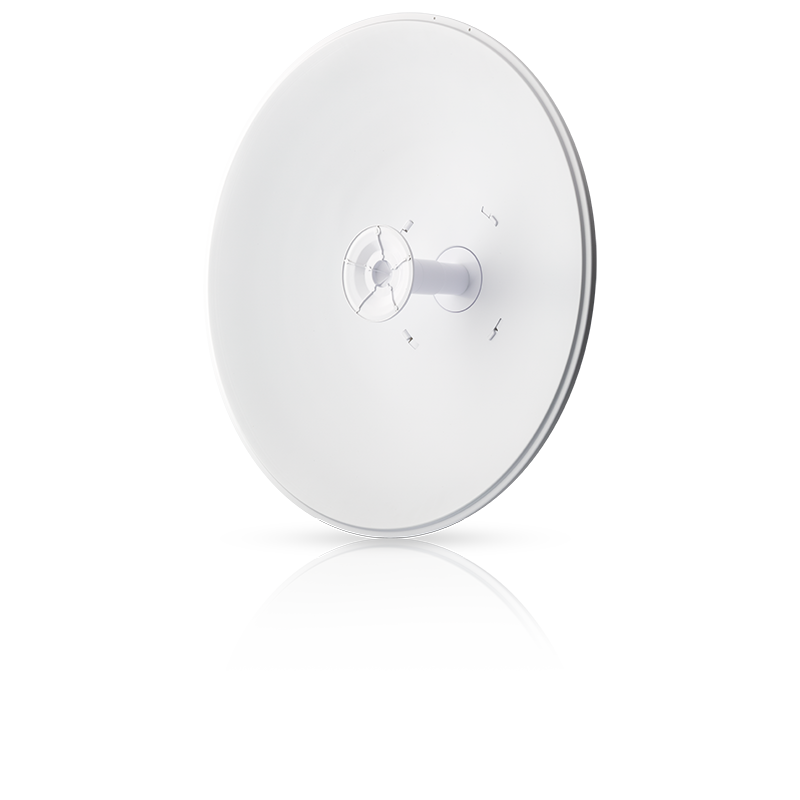Ubiquiti RD-5G30-LW