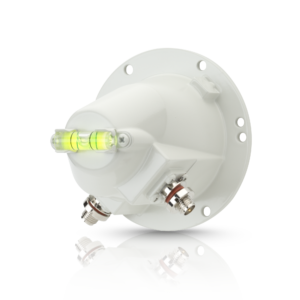 Ubiquiti AF-5G-OMT-S45