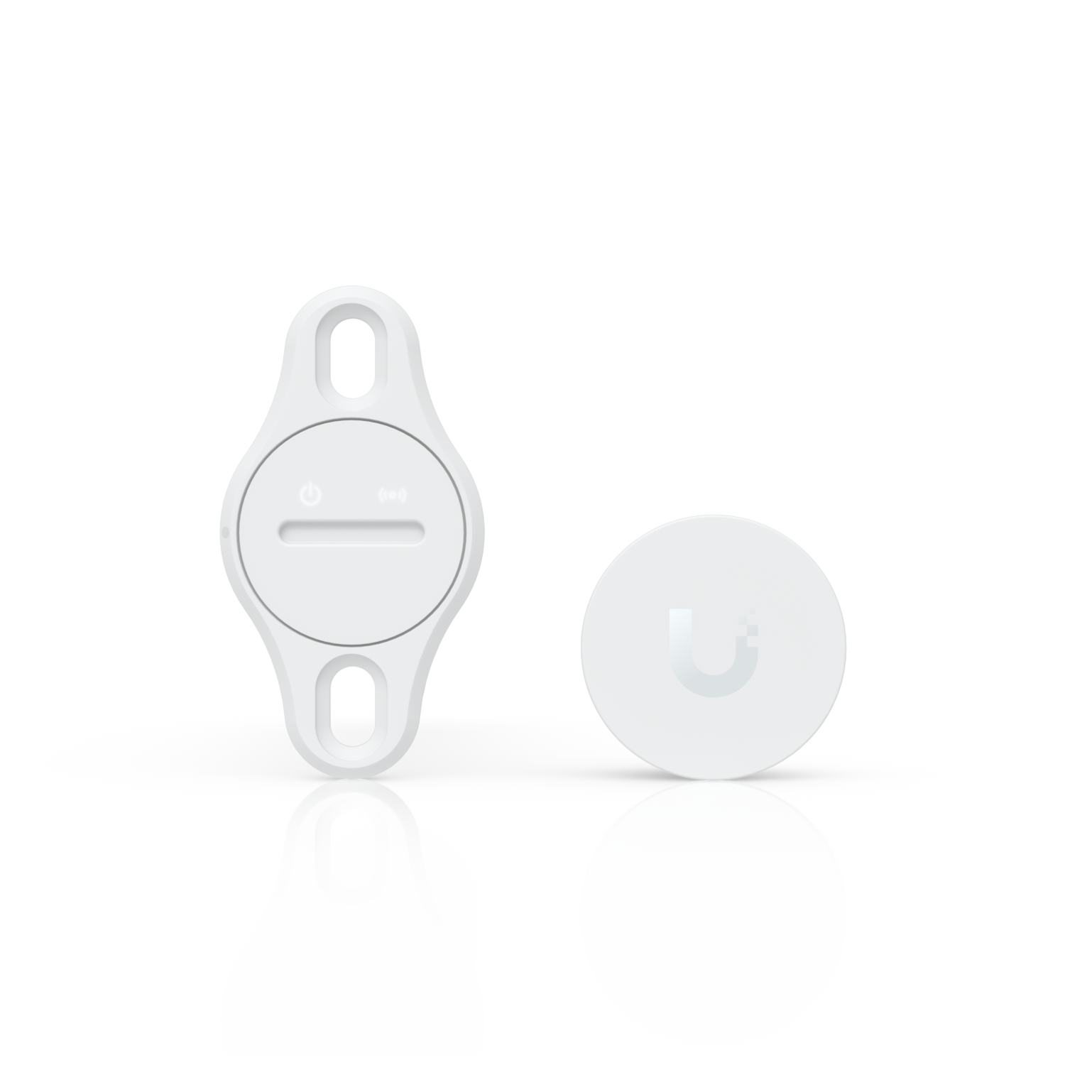 Ubiquiti USL-Entry-R-EU