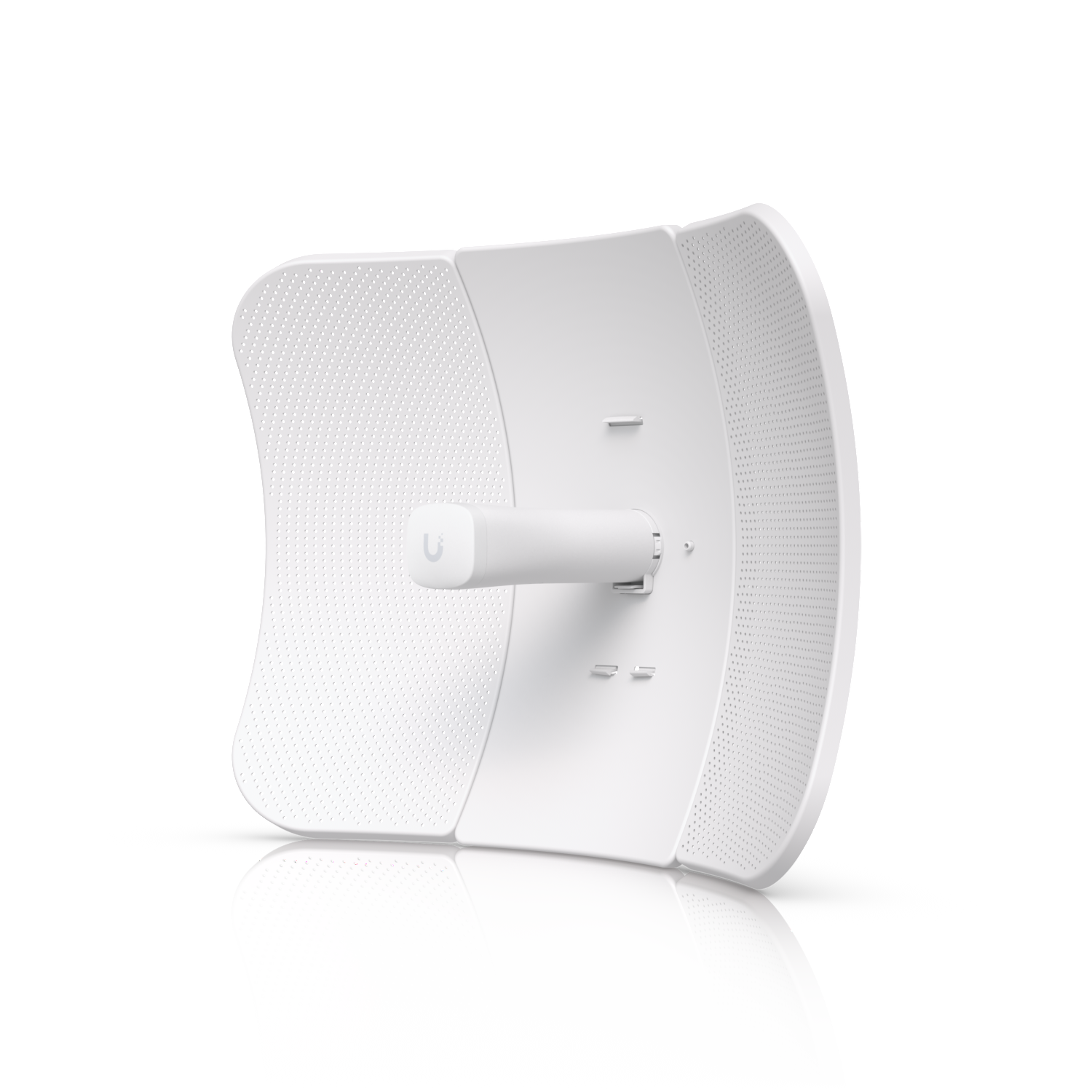 Ubiquiti LBE-5AC-LR-5