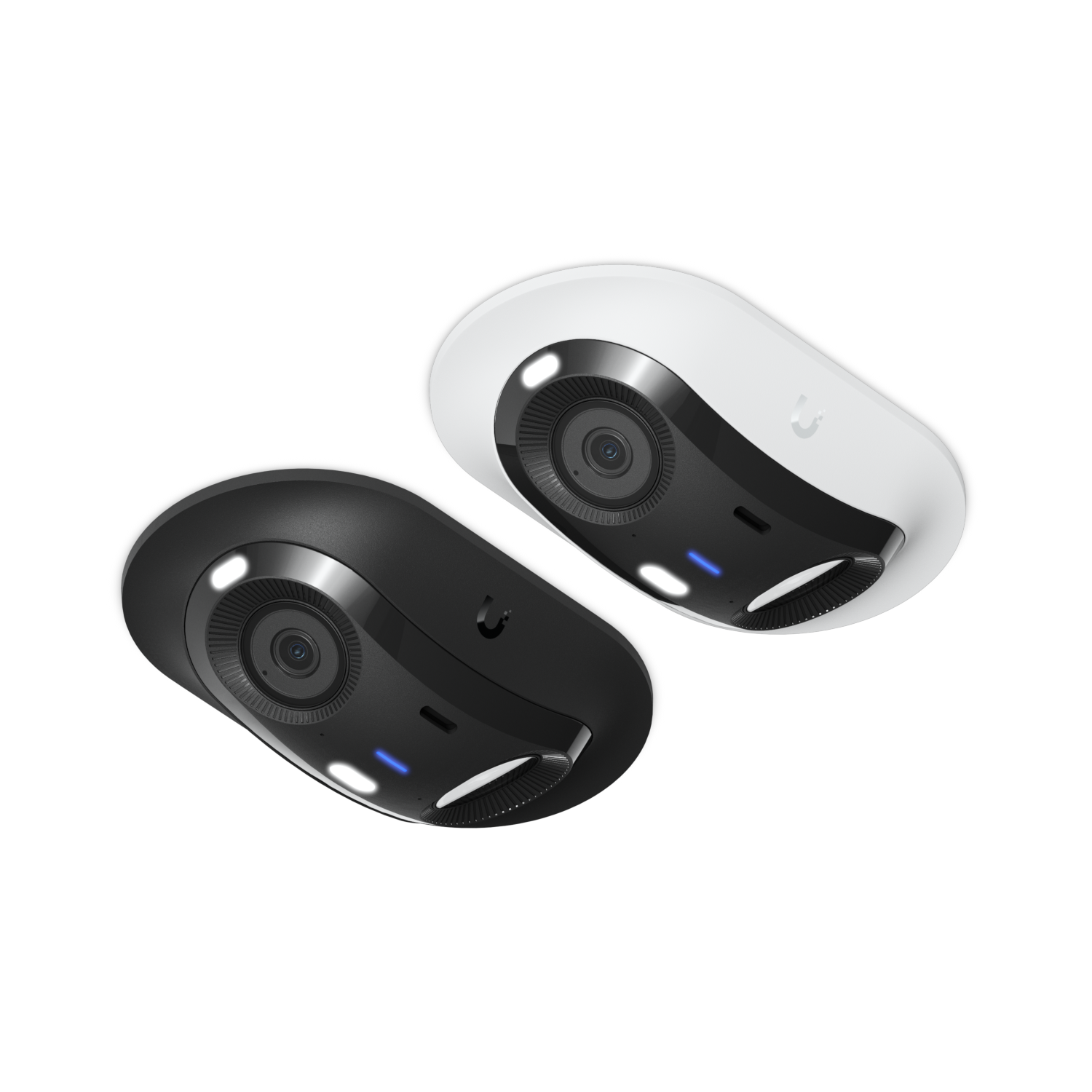 Ubiquiti UACC-G6-180-FM-W