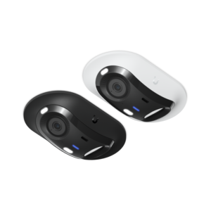 Ubiquiti UACC-G6-180-FM-B