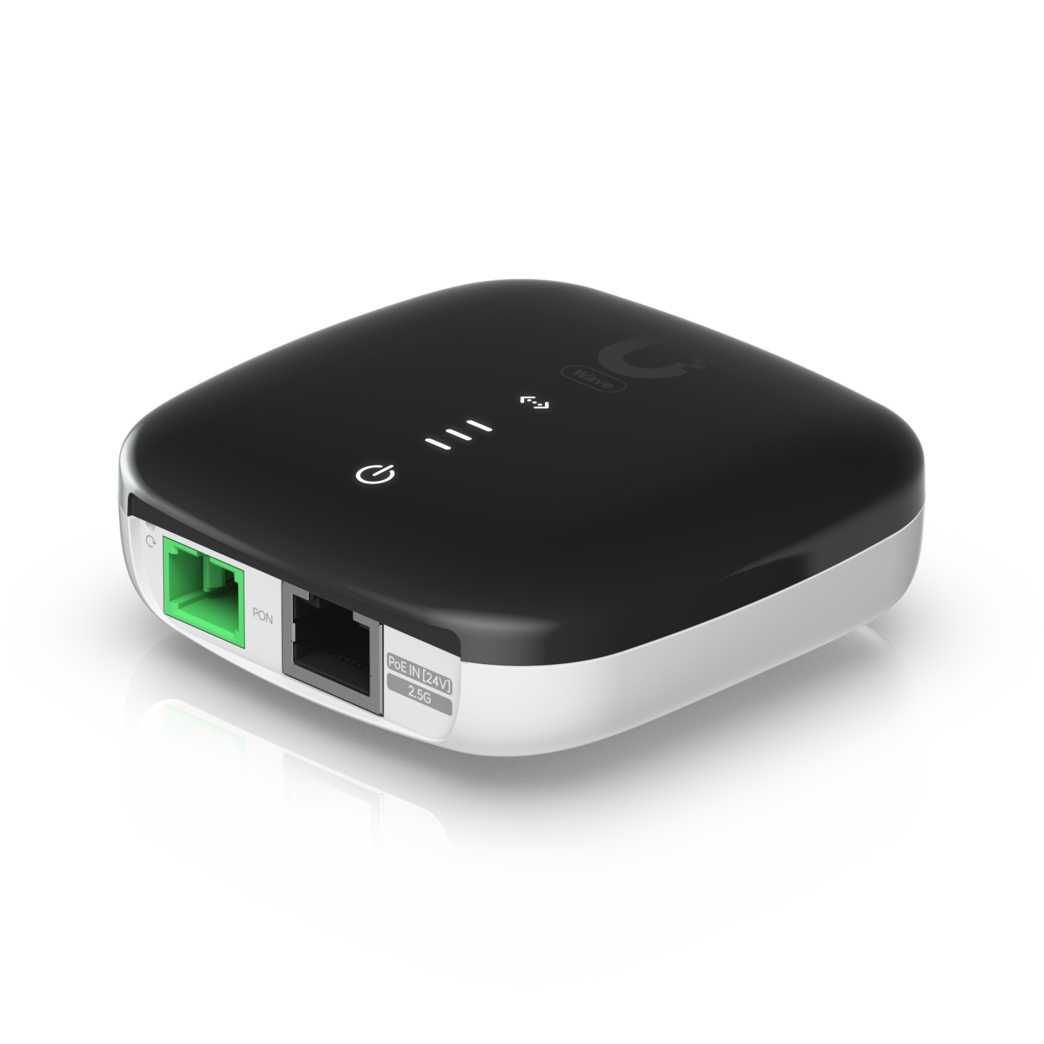Ubiquiti Wave-Fiber-ONU-EU