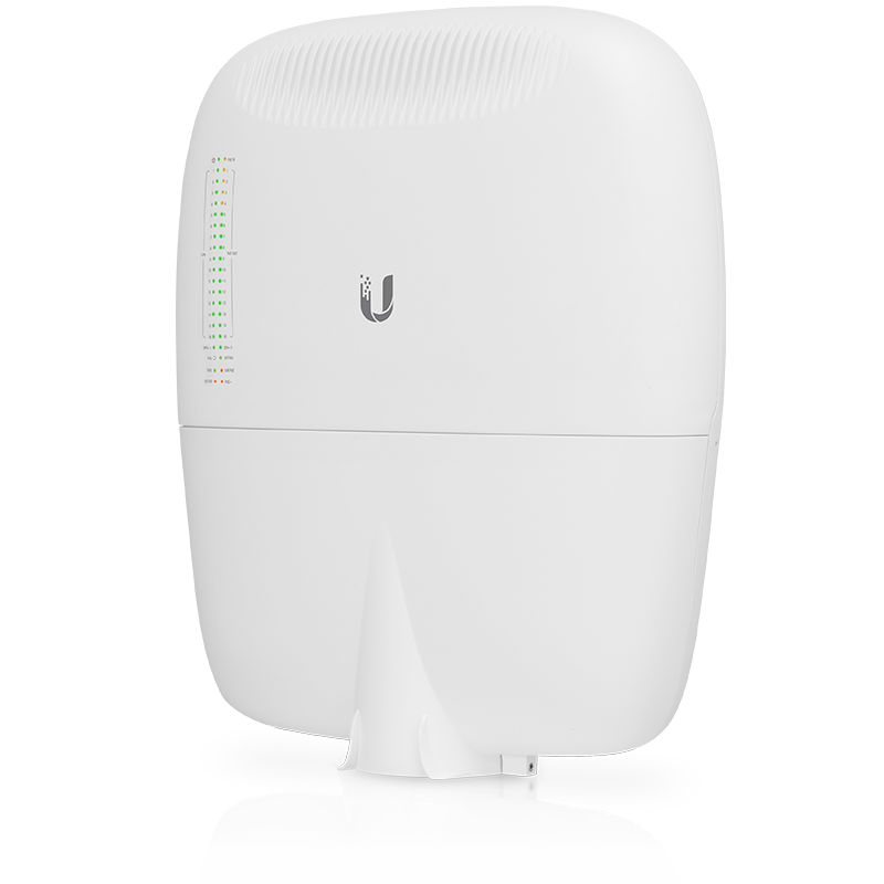 Ubiquiti EP-S16-EU