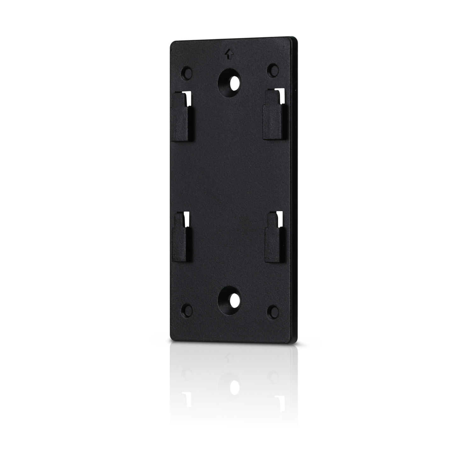 Ubiquiti POE-WM