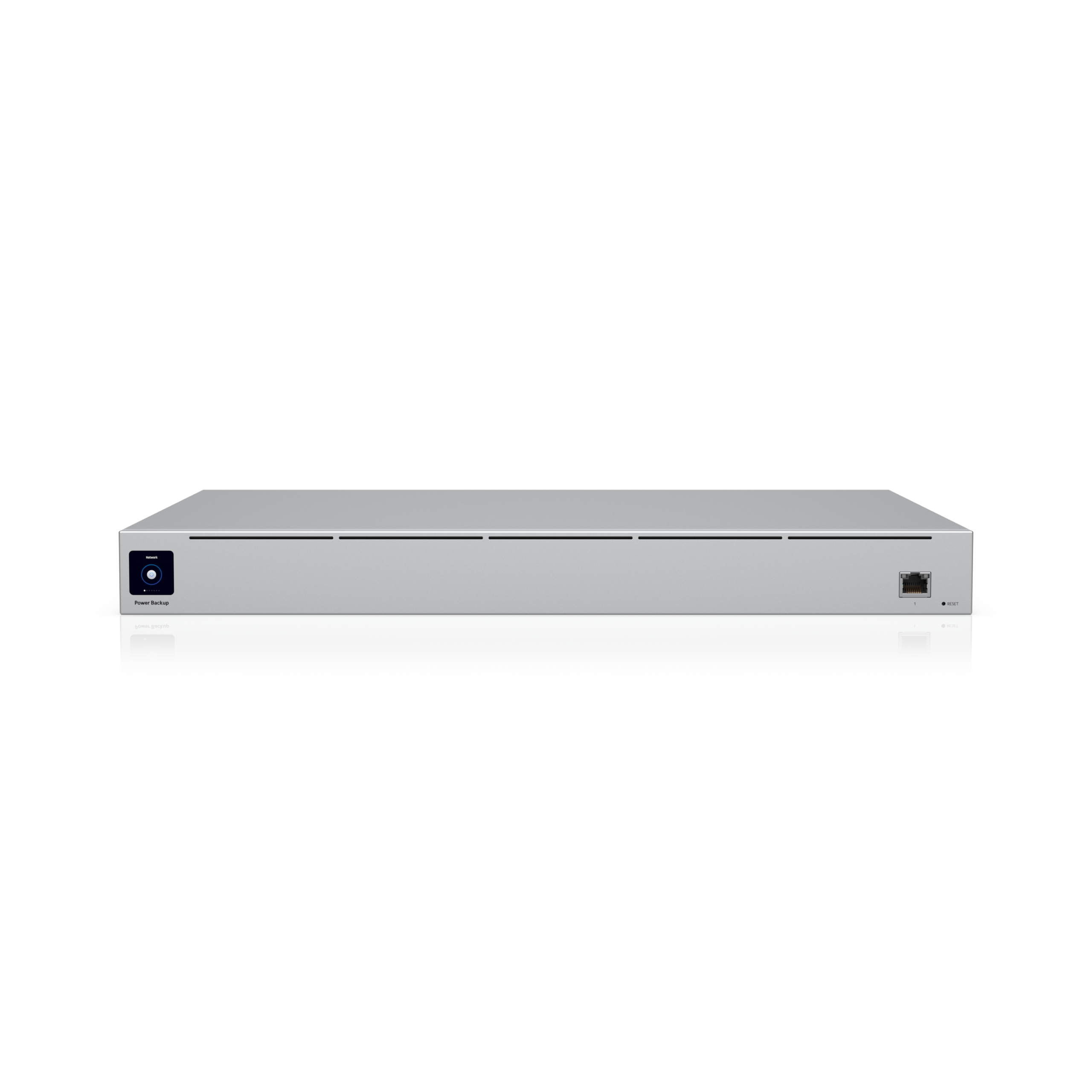 Ubiquiti USP-RPS-EU