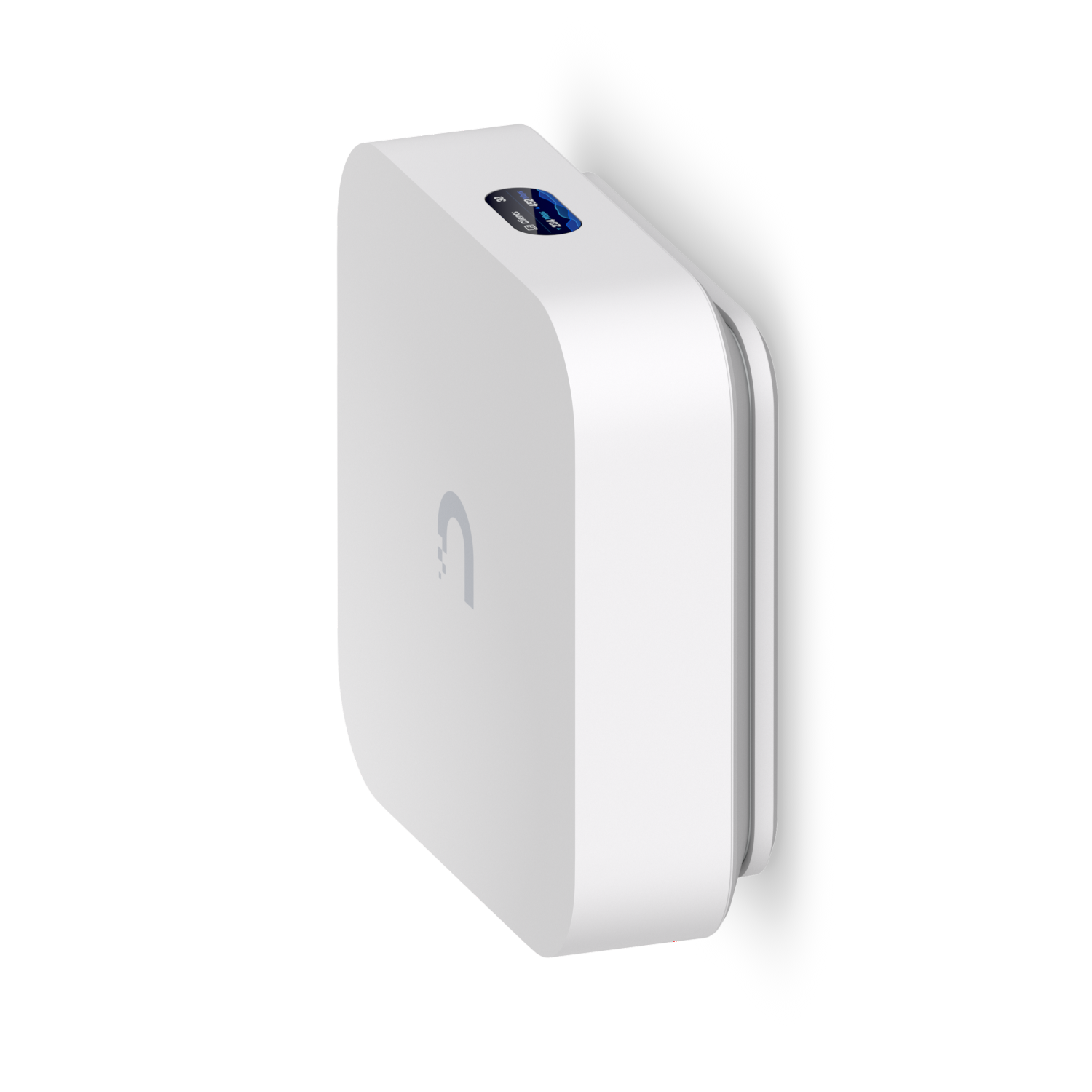 Ubiquiti UACC-FM