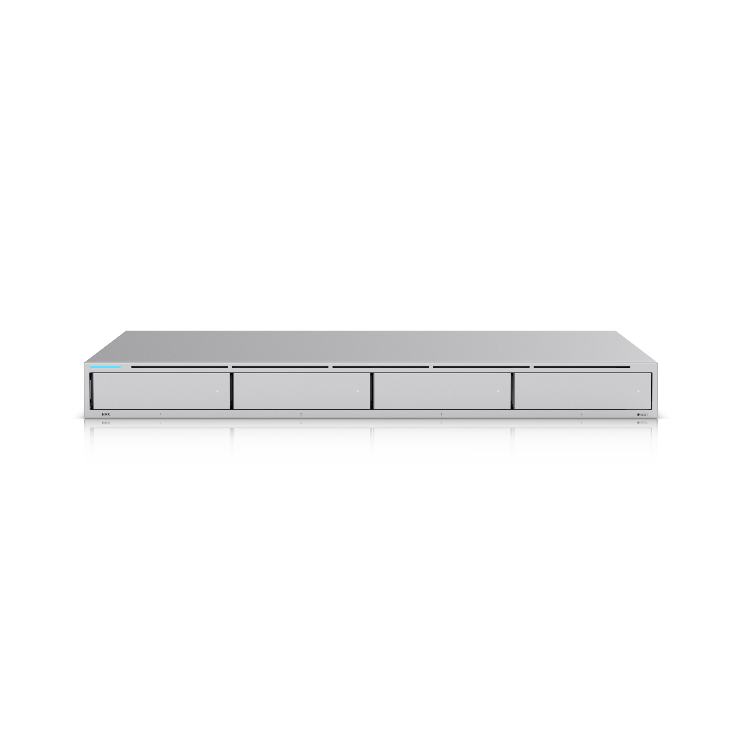 Ubiquiti UNVR-EU
