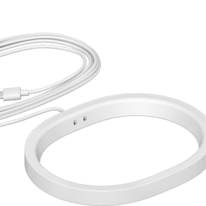 Sonos Charging Base X Move (White)